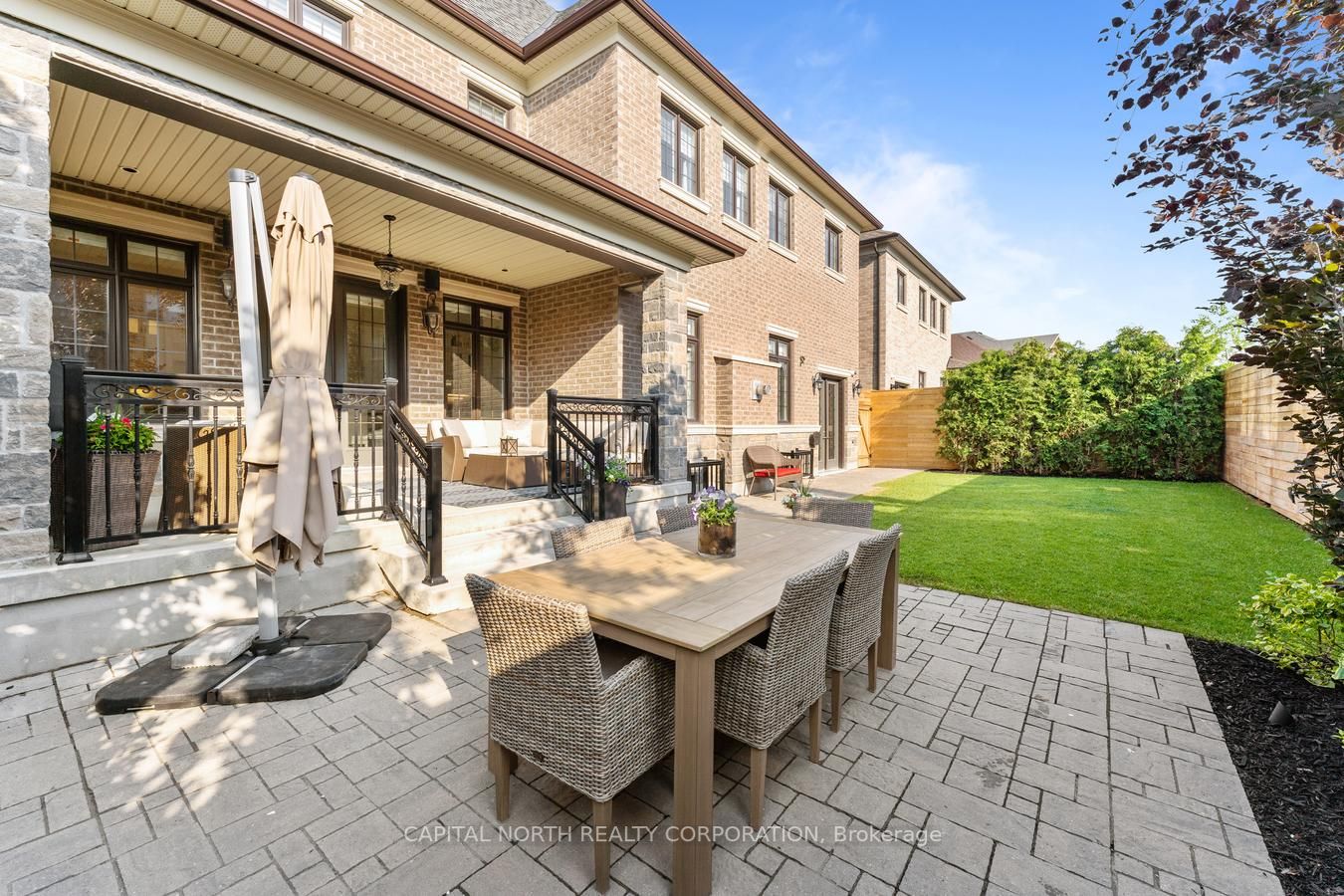 181 Port Royal Ave