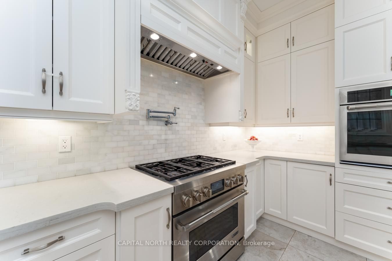 181 Port Royal Ave