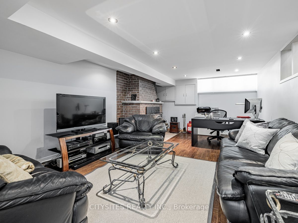 Listing N6110372 - Large Photo # 14