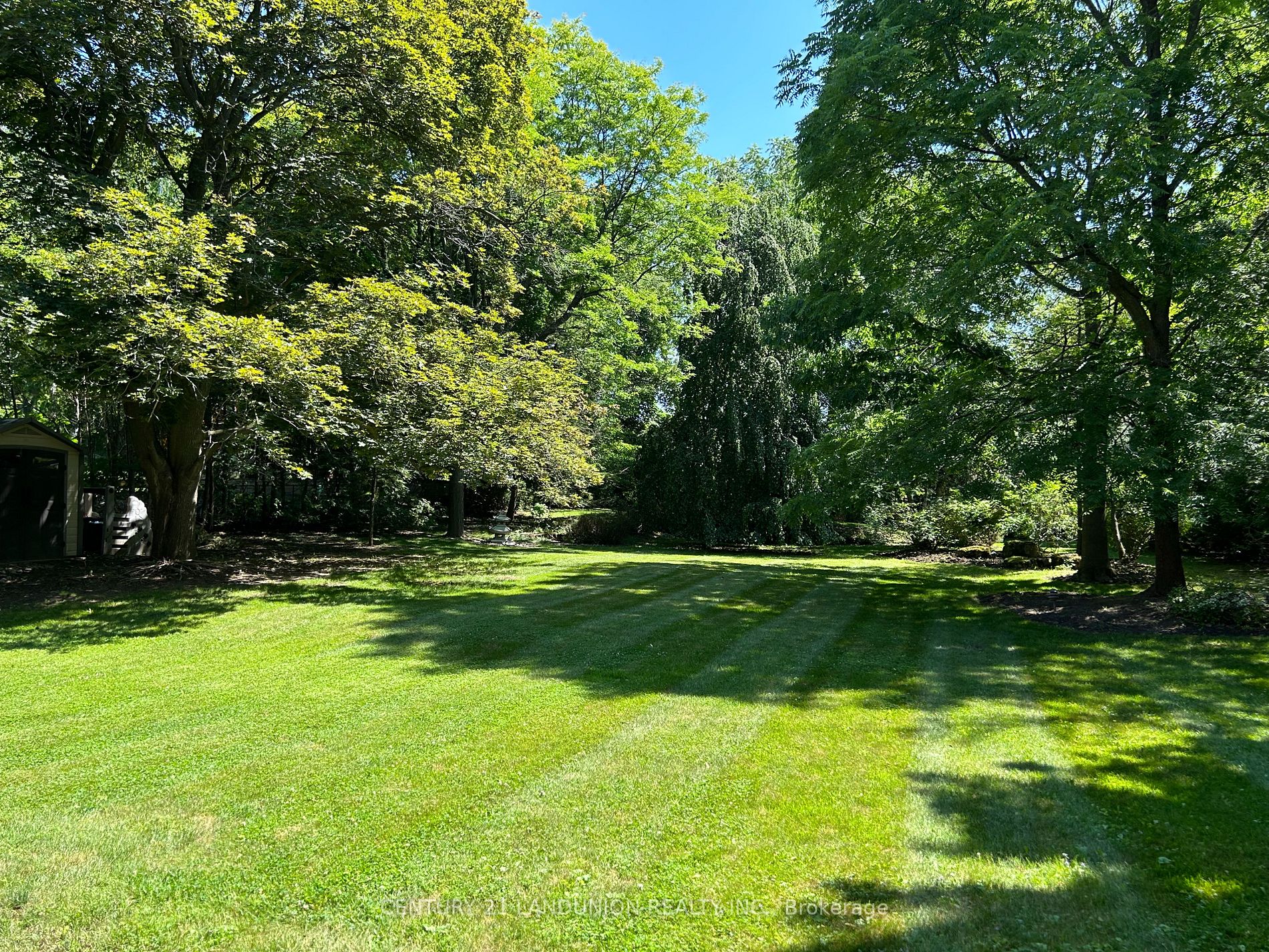 Listing N6110720 - Large Photo # 2