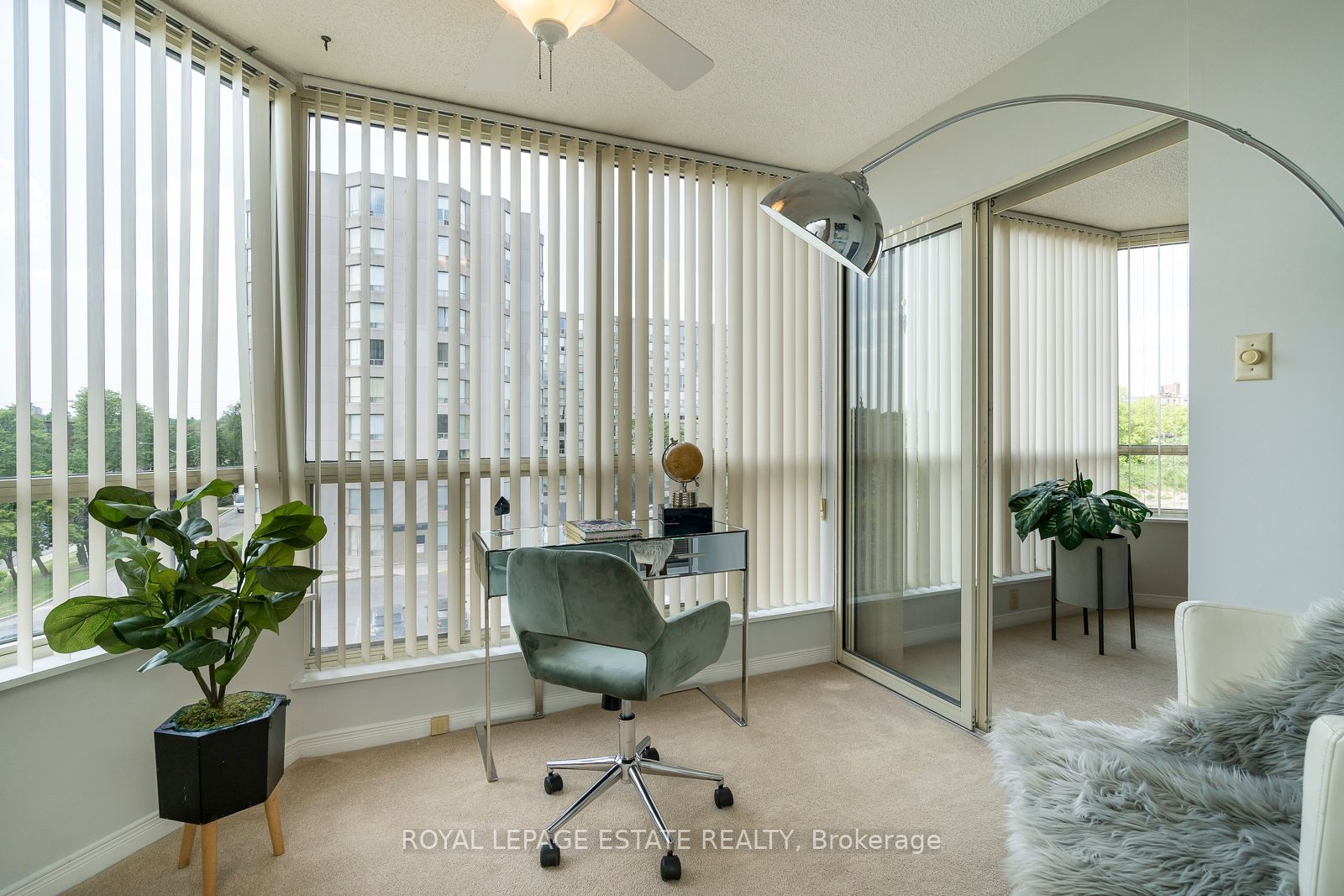 175 Cedar Ave, #406