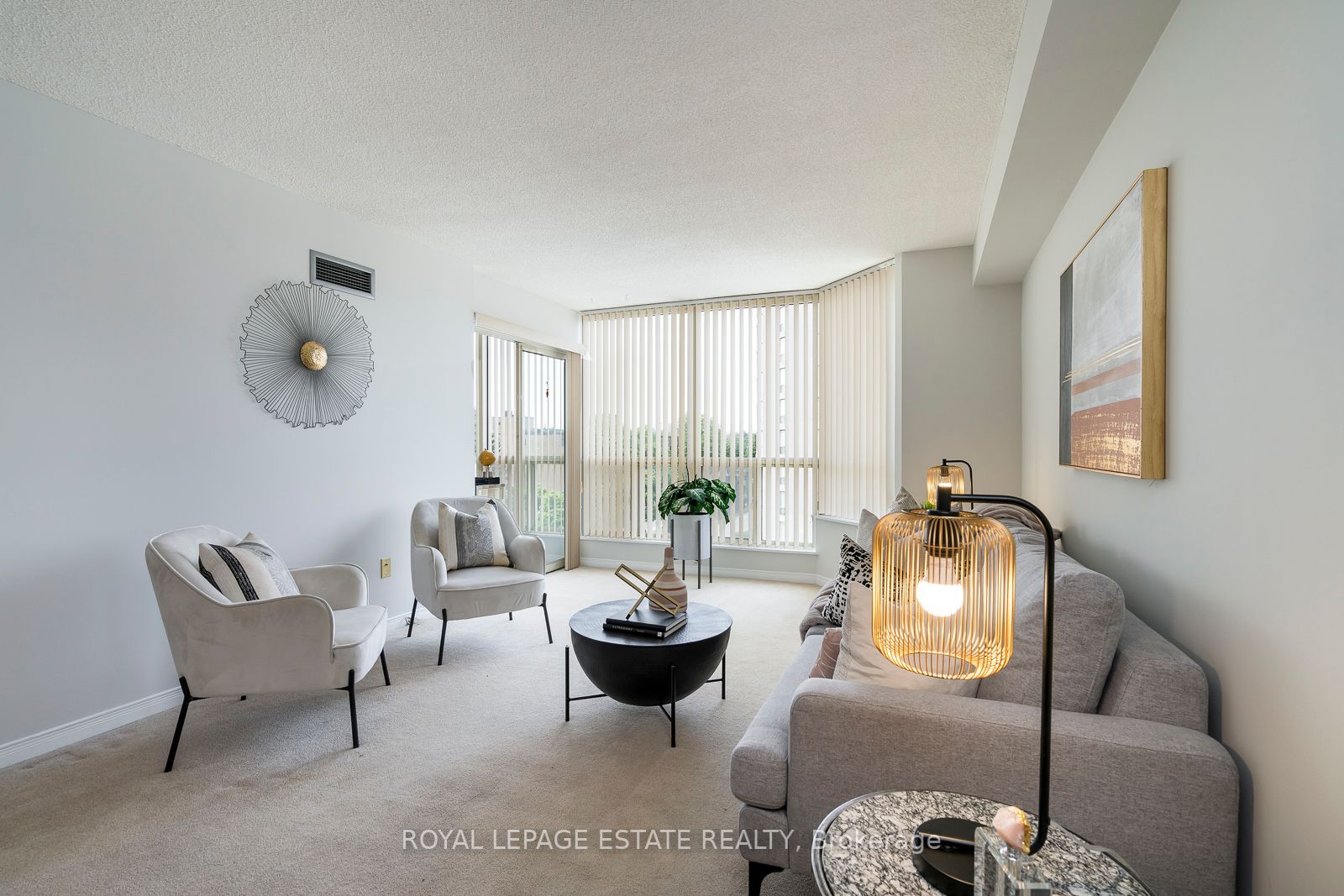 175 Cedar Ave, #406
