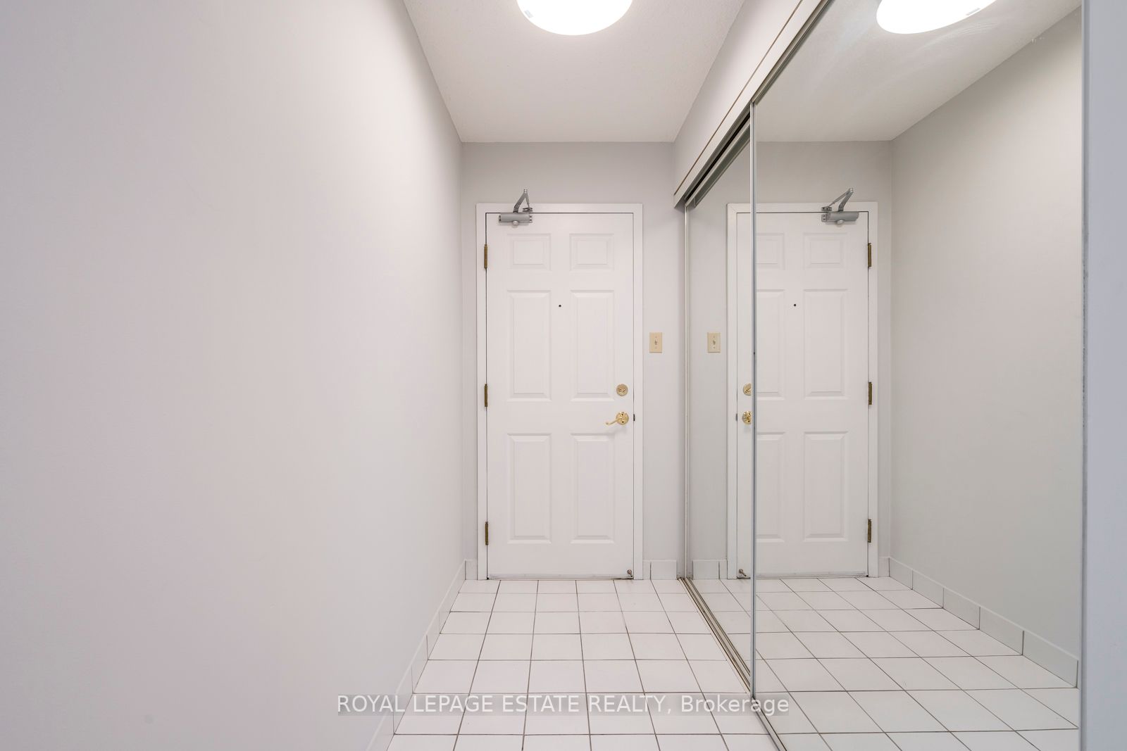 175 Cedar Ave, #406