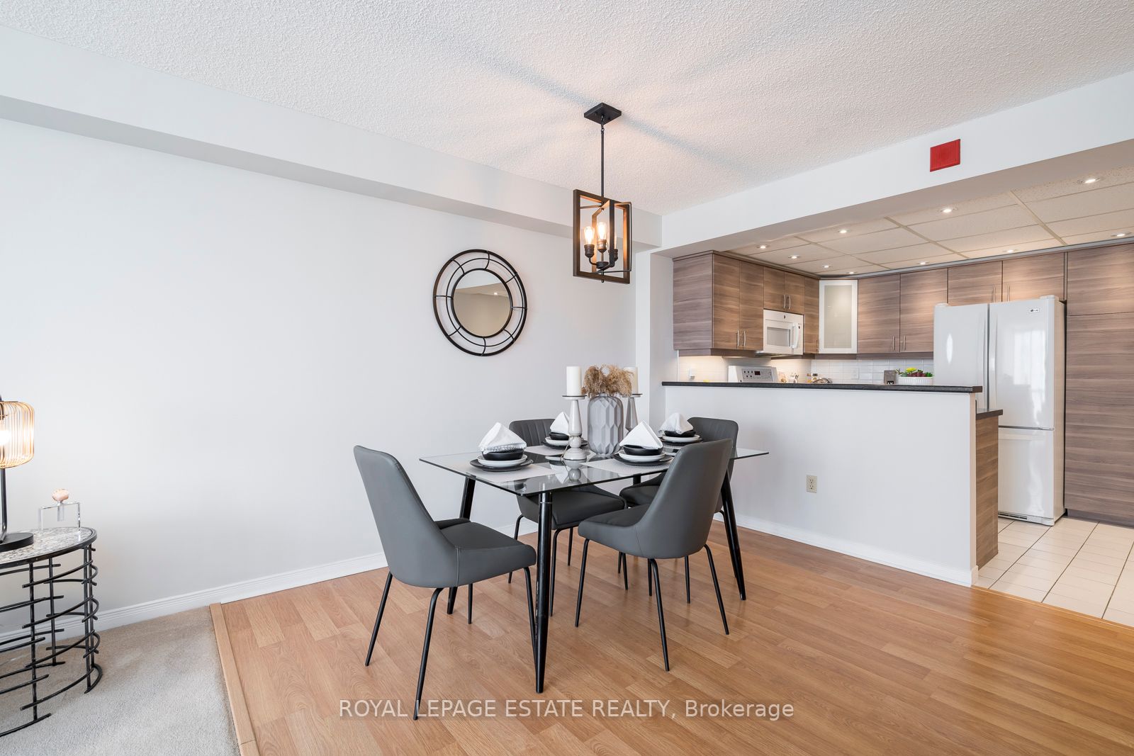 175 Cedar Ave, #406