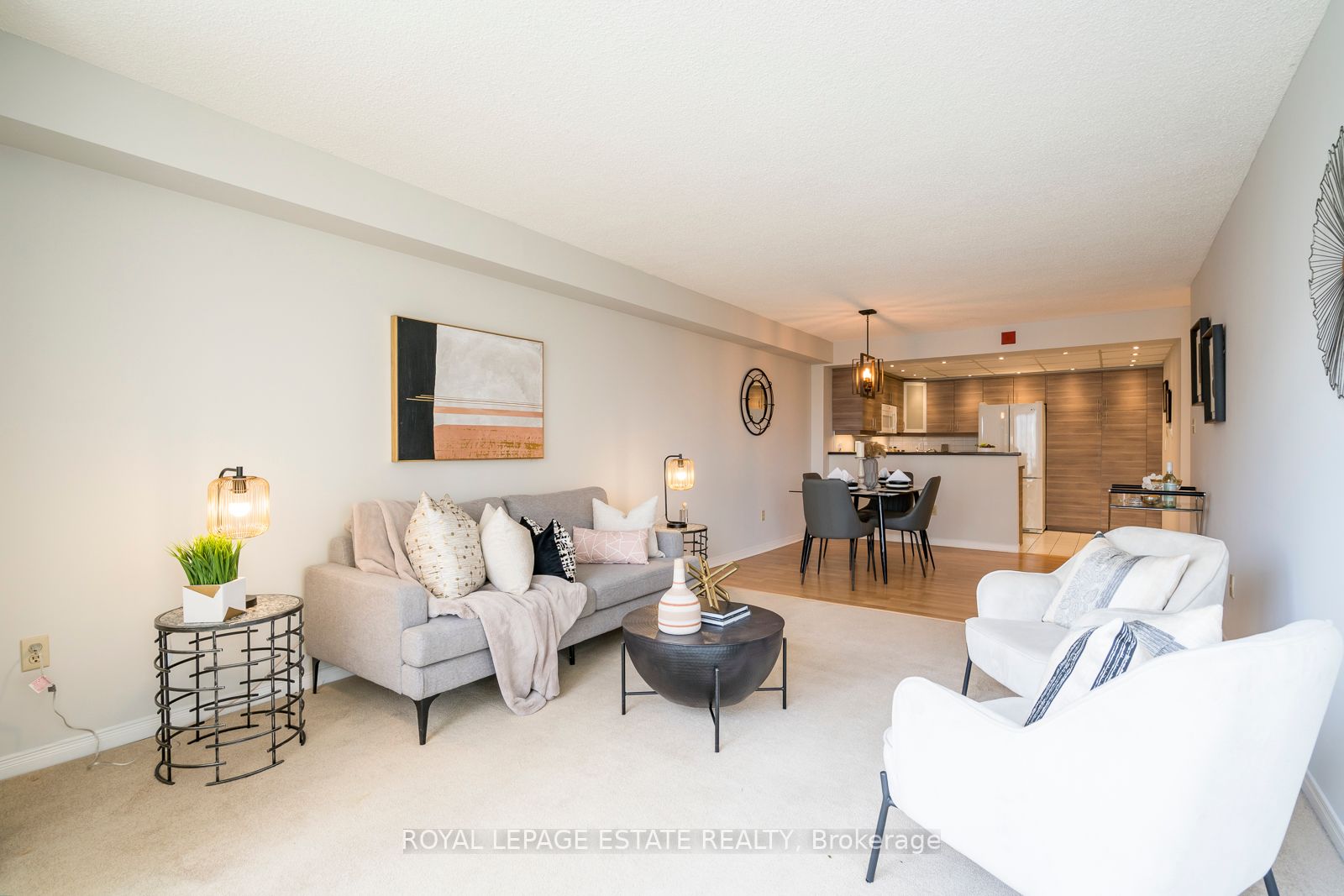 175 Cedar Ave, #406