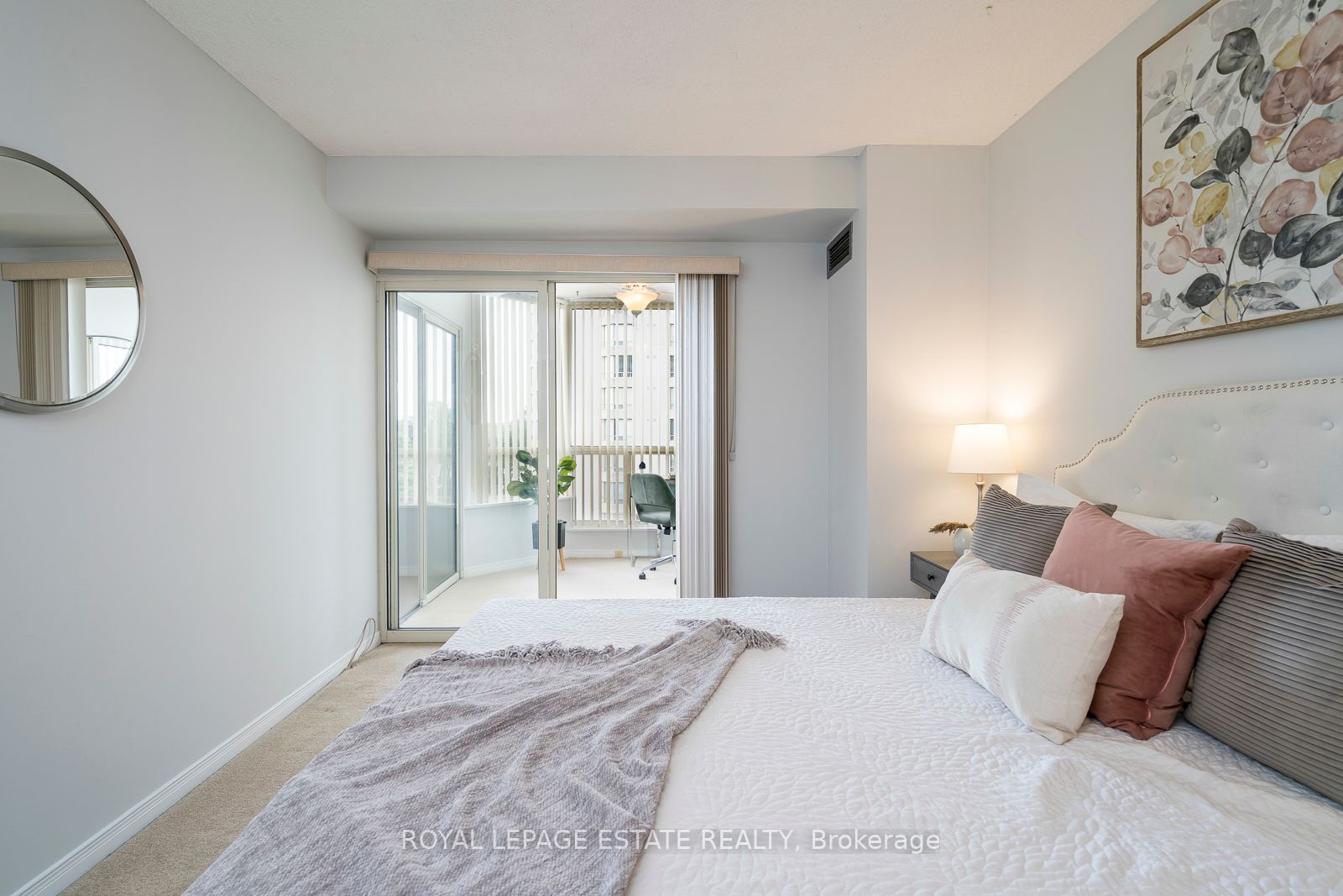 175 Cedar Ave, #406