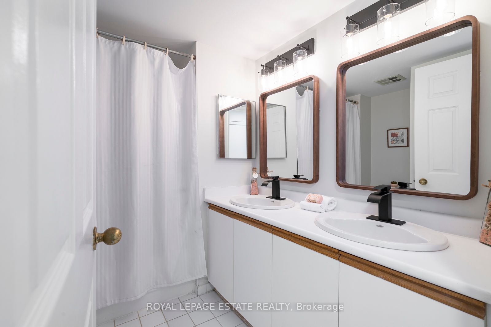 175 Cedar Ave, #406