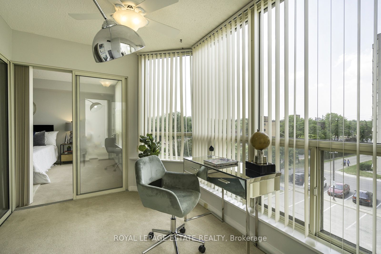 175 Cedar Ave, #406