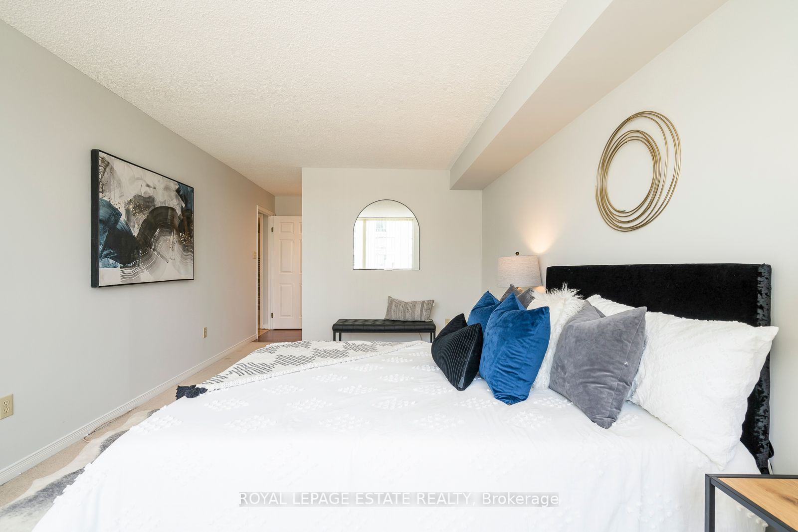 175 Cedar Ave, #406