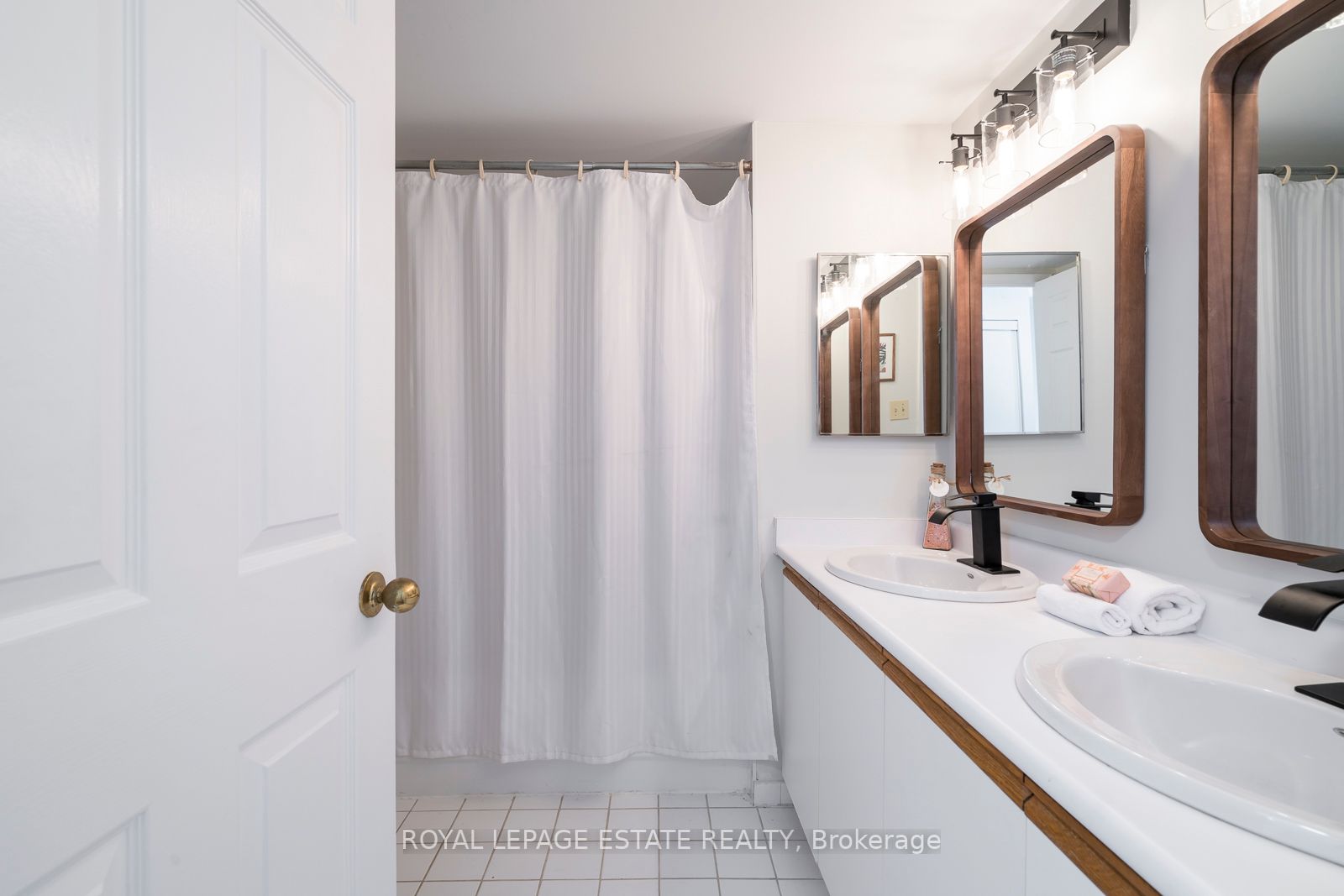 175 Cedar Ave, #406