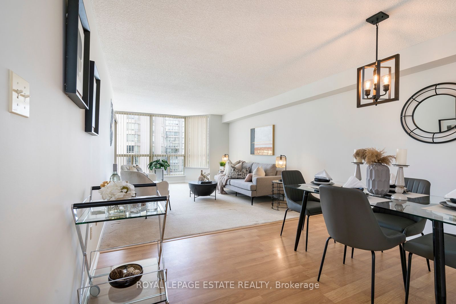 175 Cedar Ave, #406