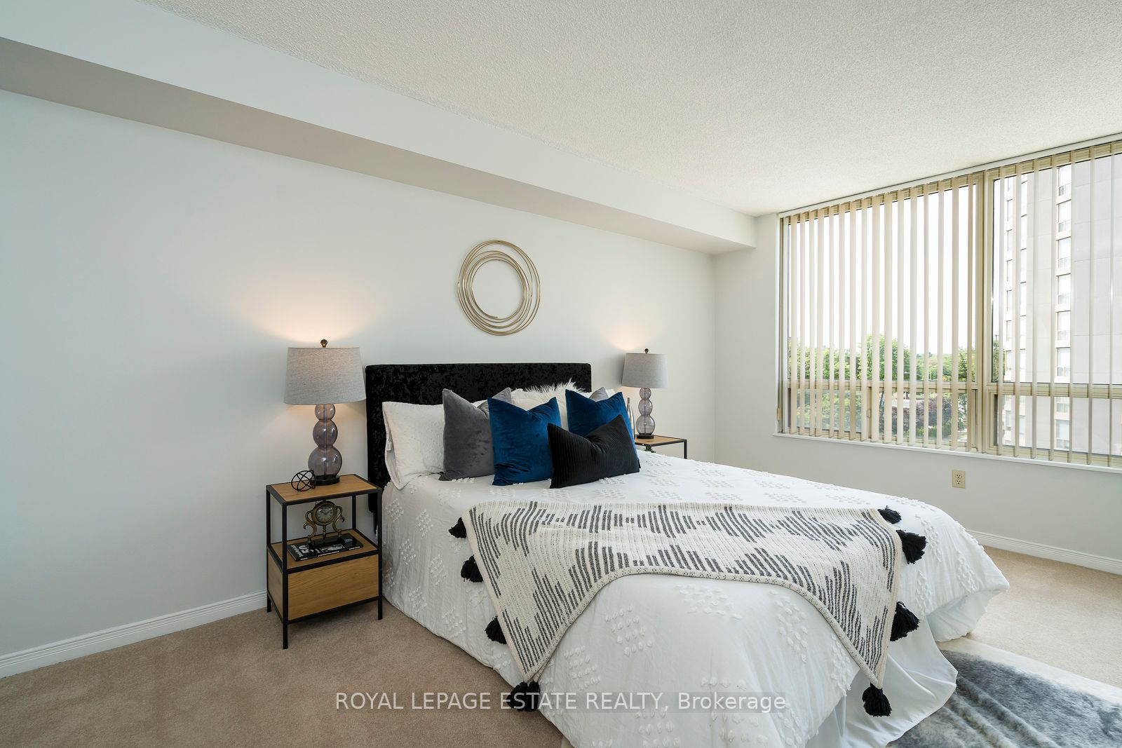 175 Cedar Ave, #406