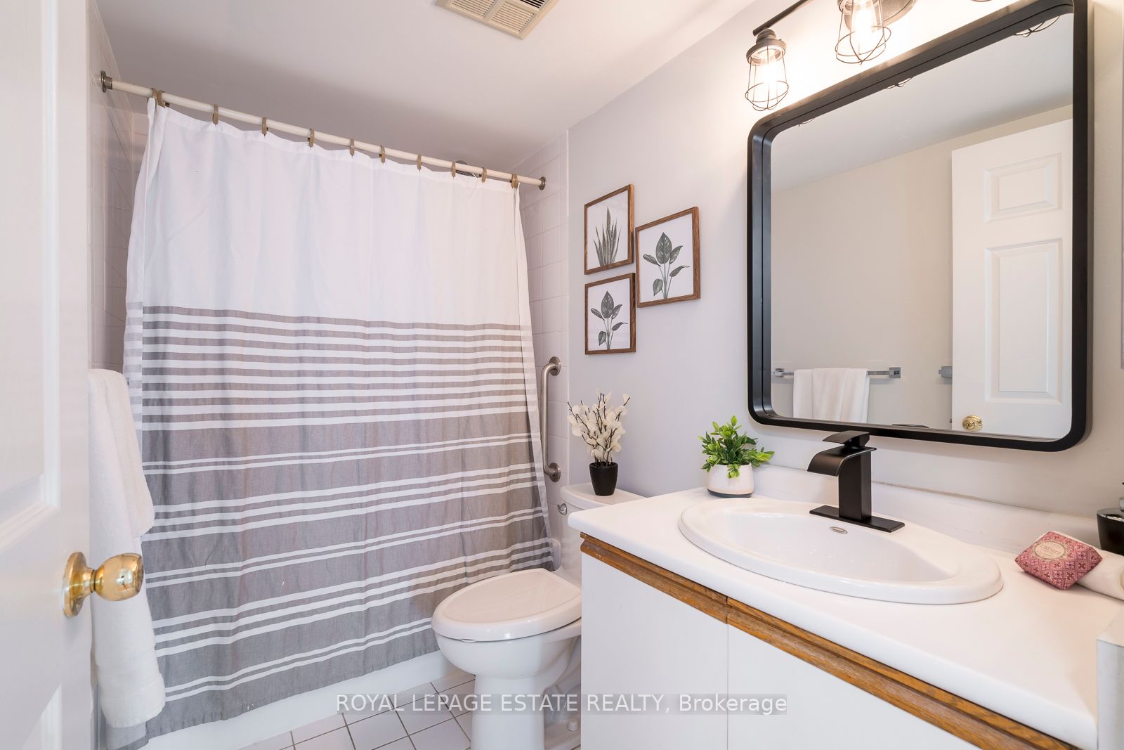 175 Cedar Ave, #406