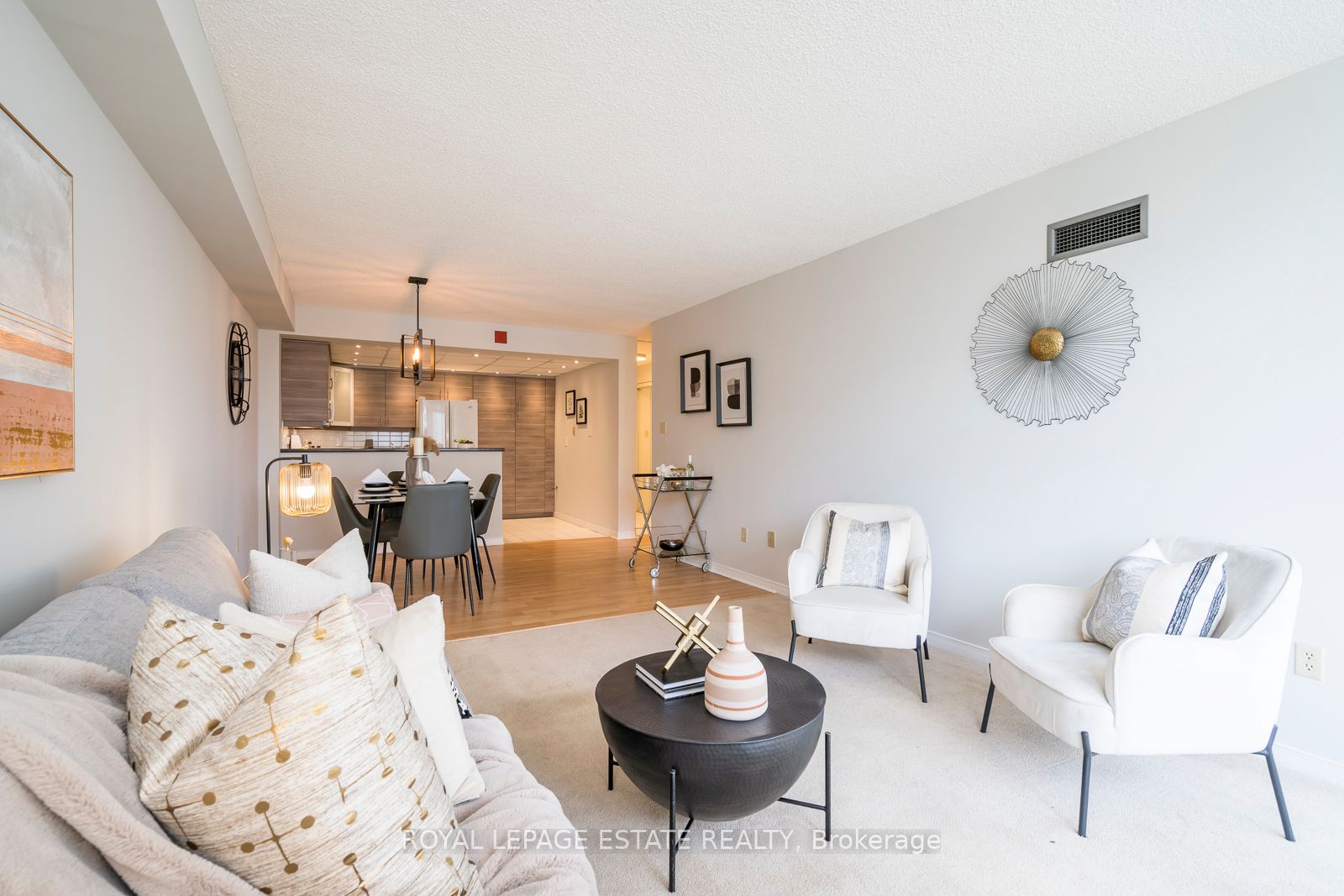 175 Cedar Ave, #406