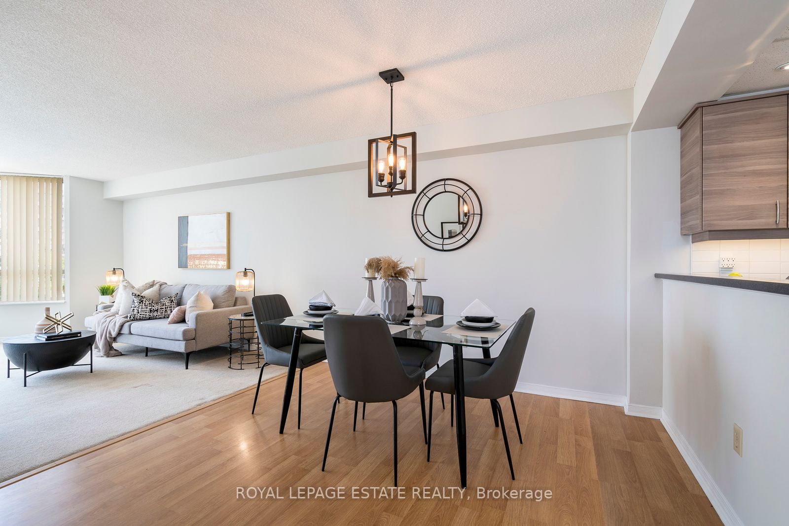 175 Cedar Ave, #406