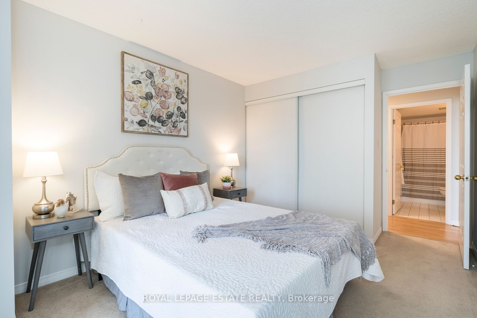 175 Cedar Ave, #406