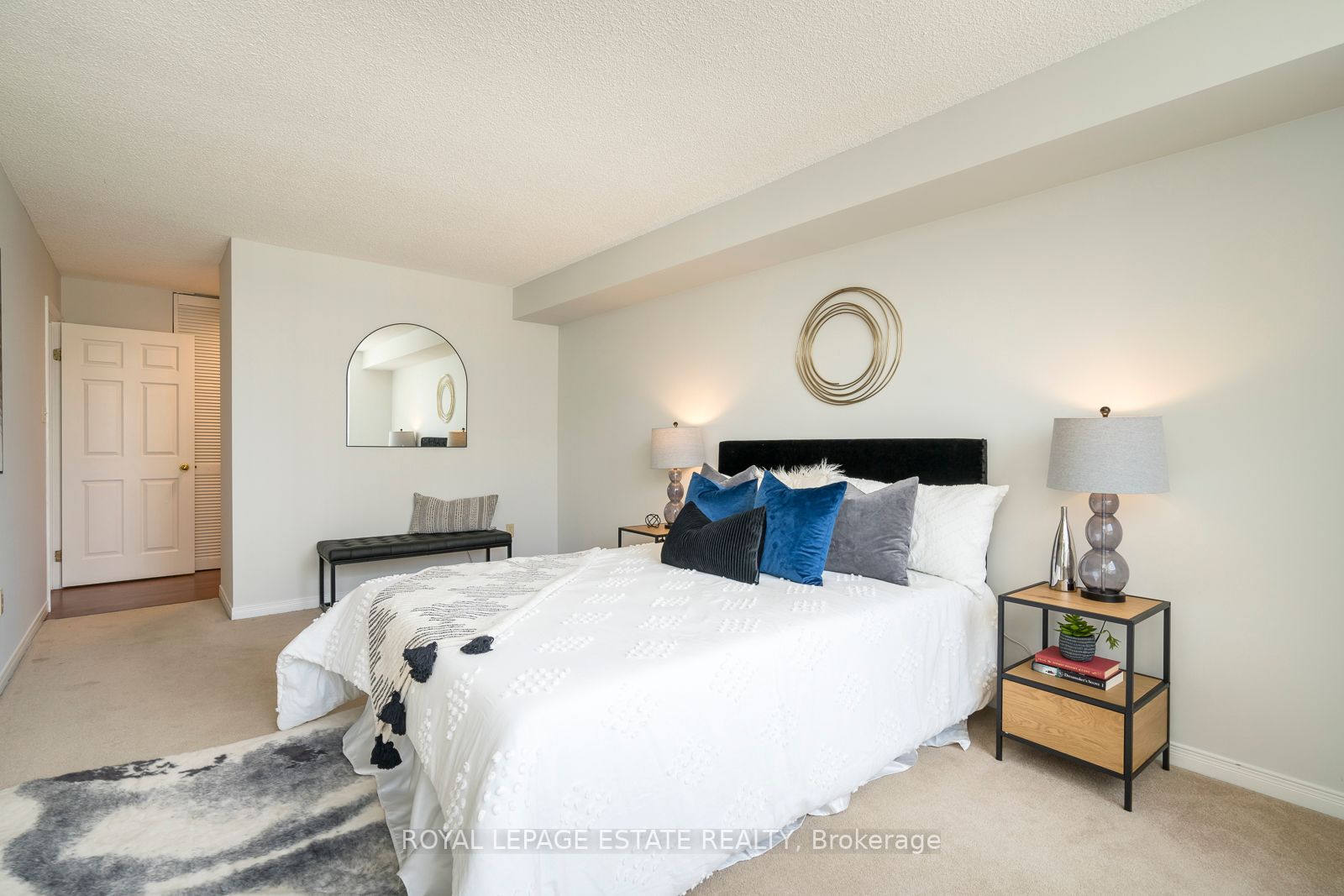 175 Cedar Ave, #406