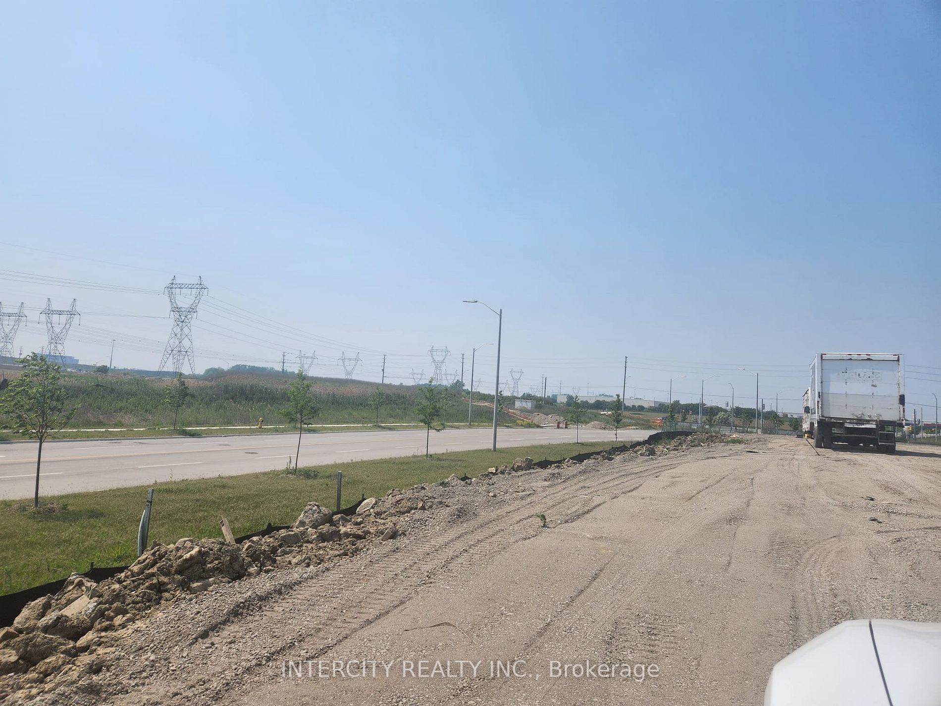 Listing N6111440 - Large Photo # 2