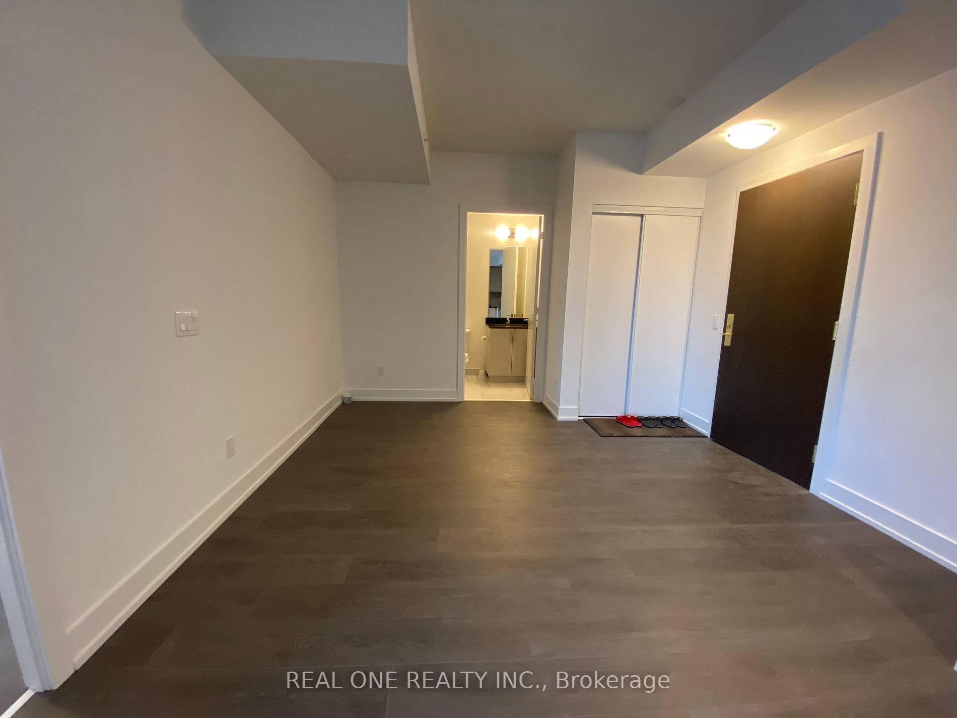 268 Buchanan Dr, #510W