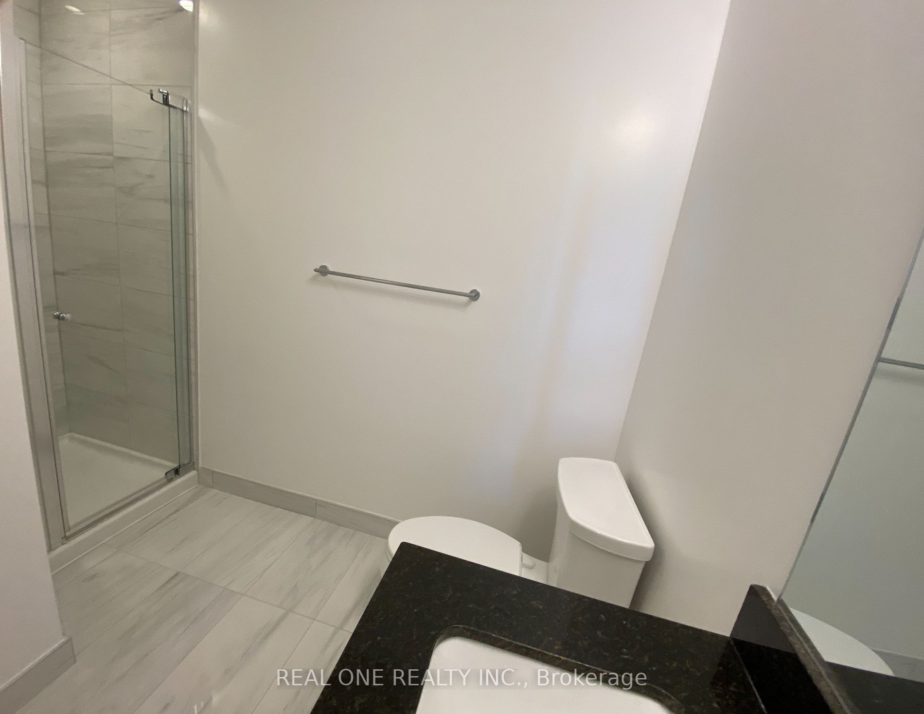 268 Buchanan Dr, #510W