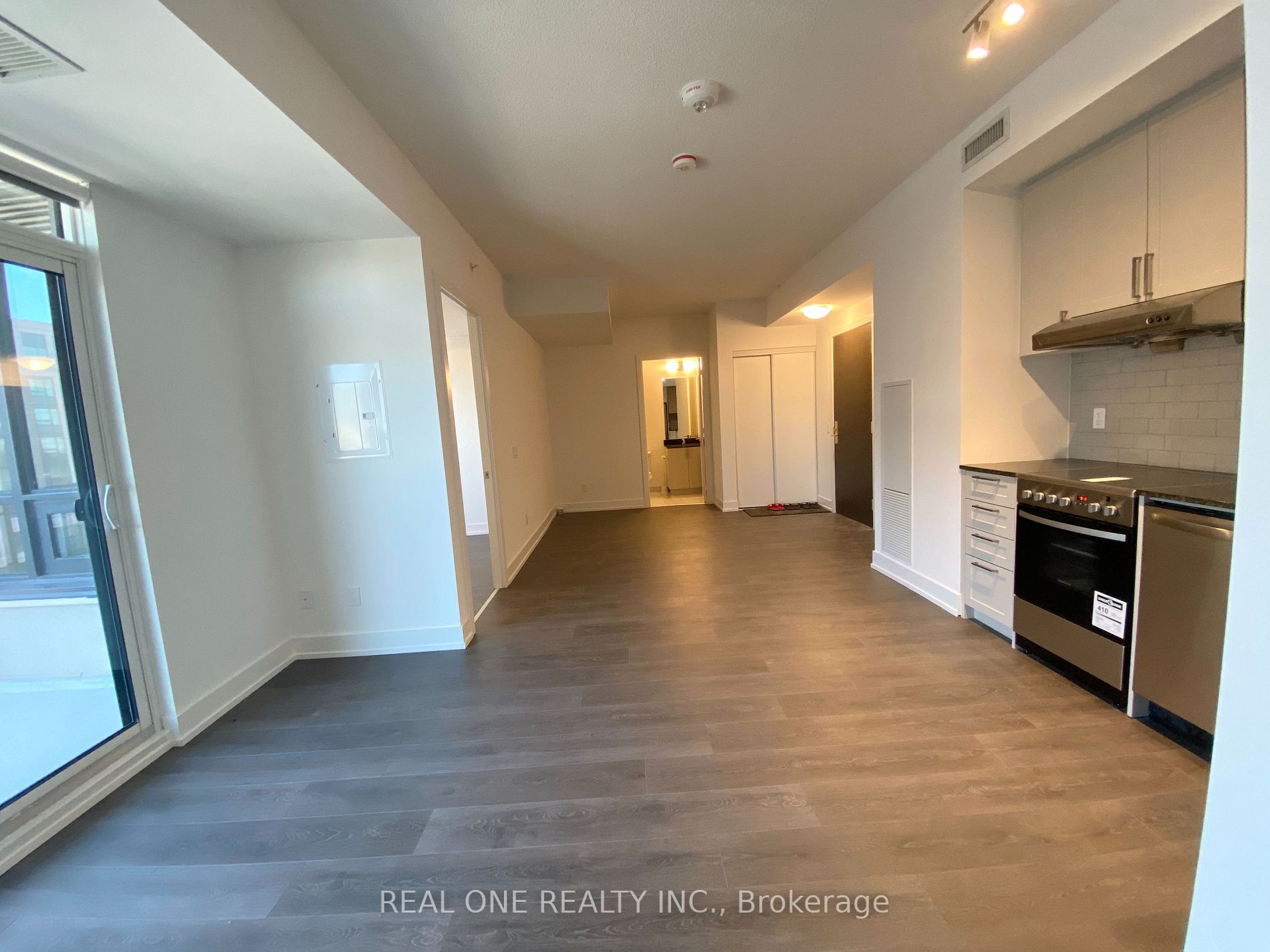 268 Buchanan Dr, #510W