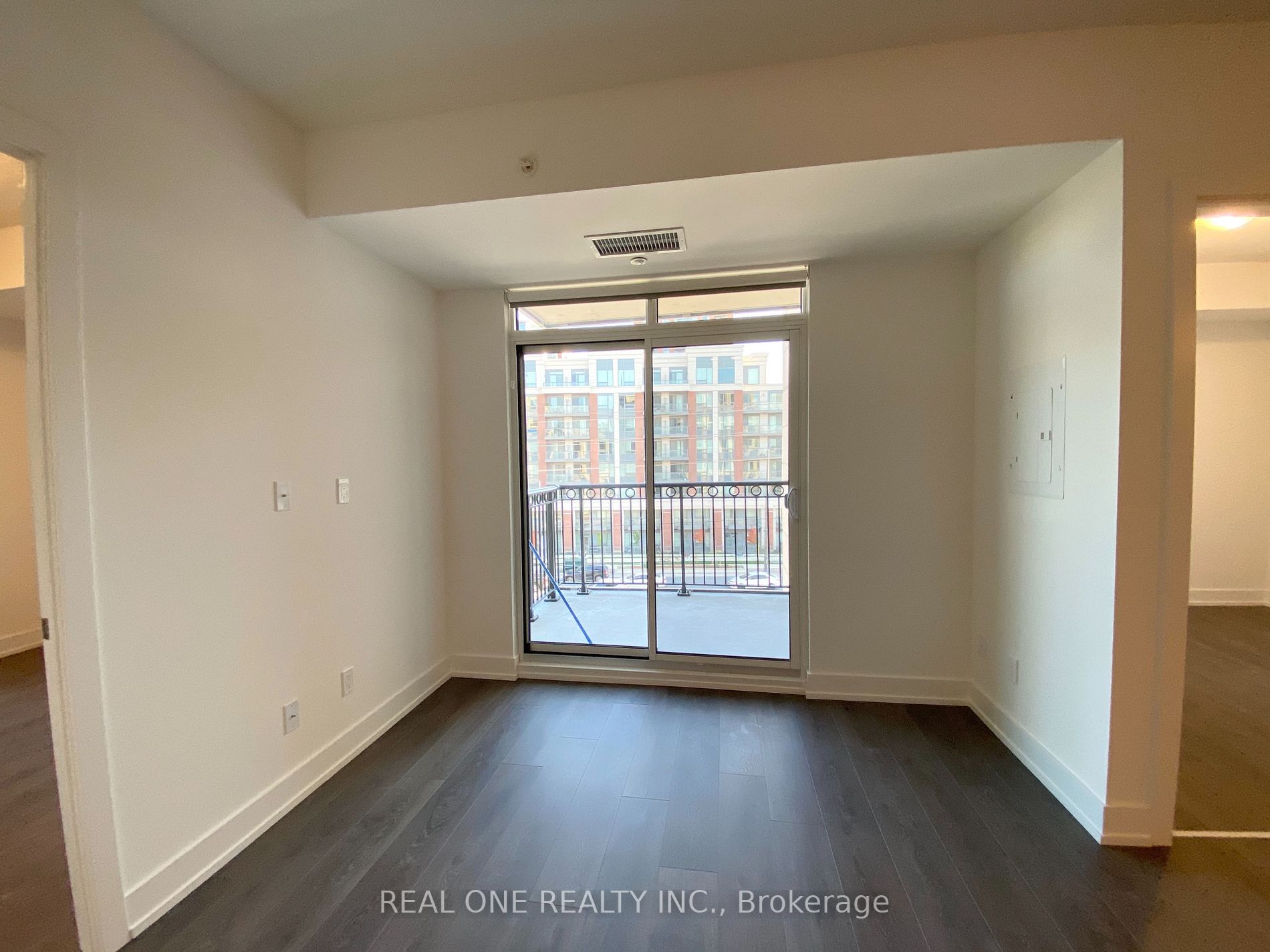 268 Buchanan Dr, #510W