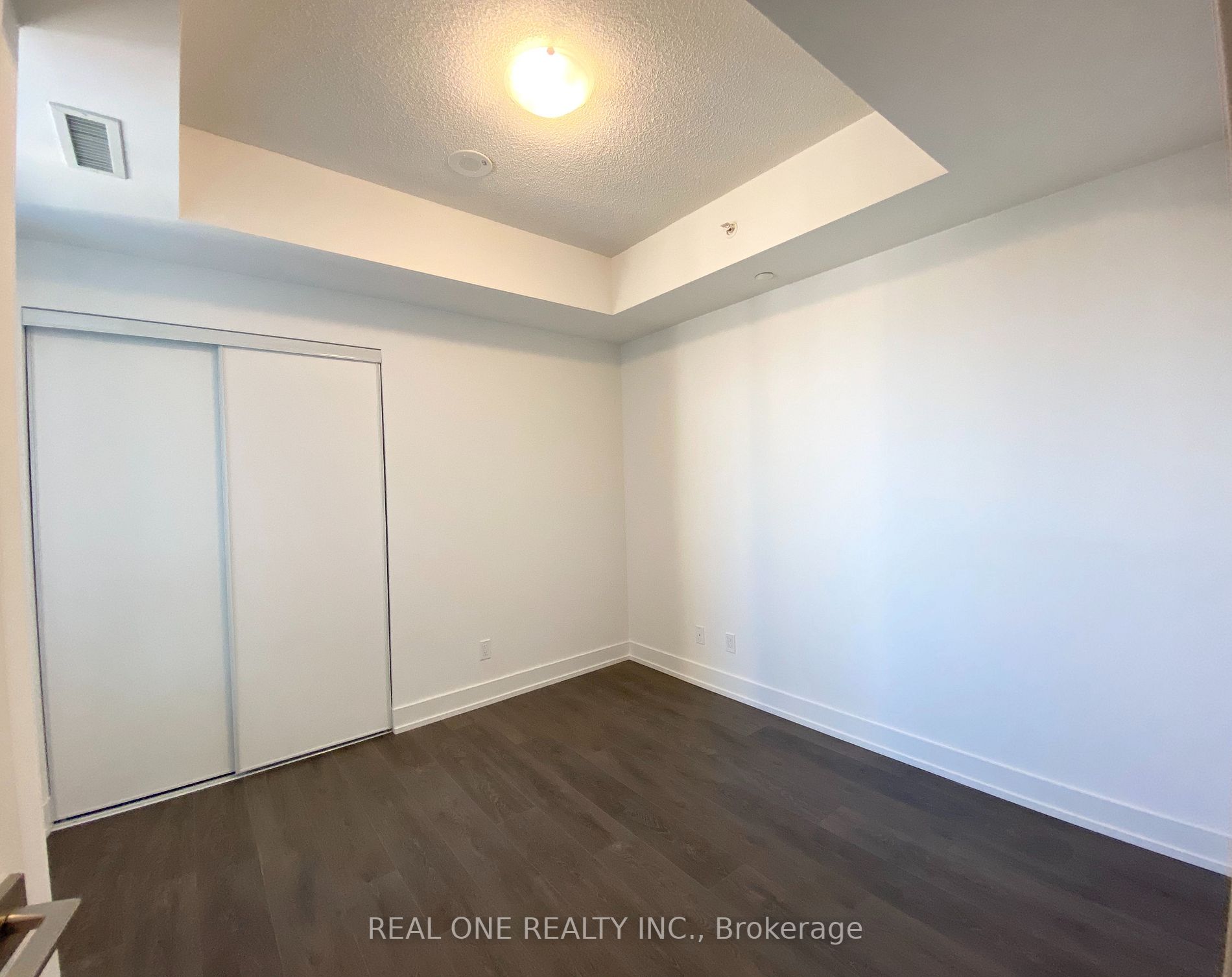 268 Buchanan Dr, #510W