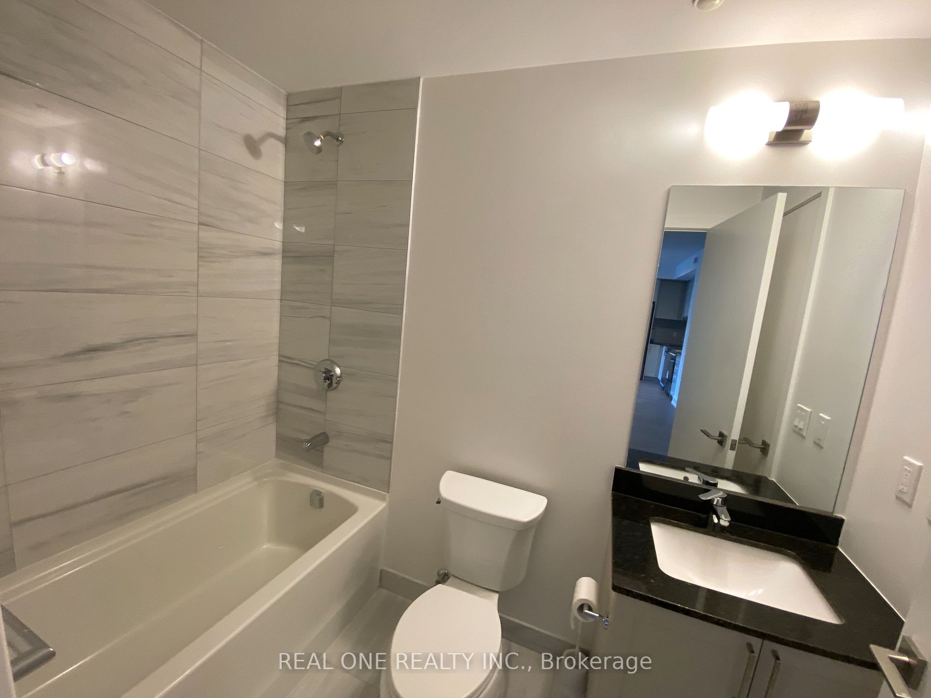268 Buchanan Dr, #510W