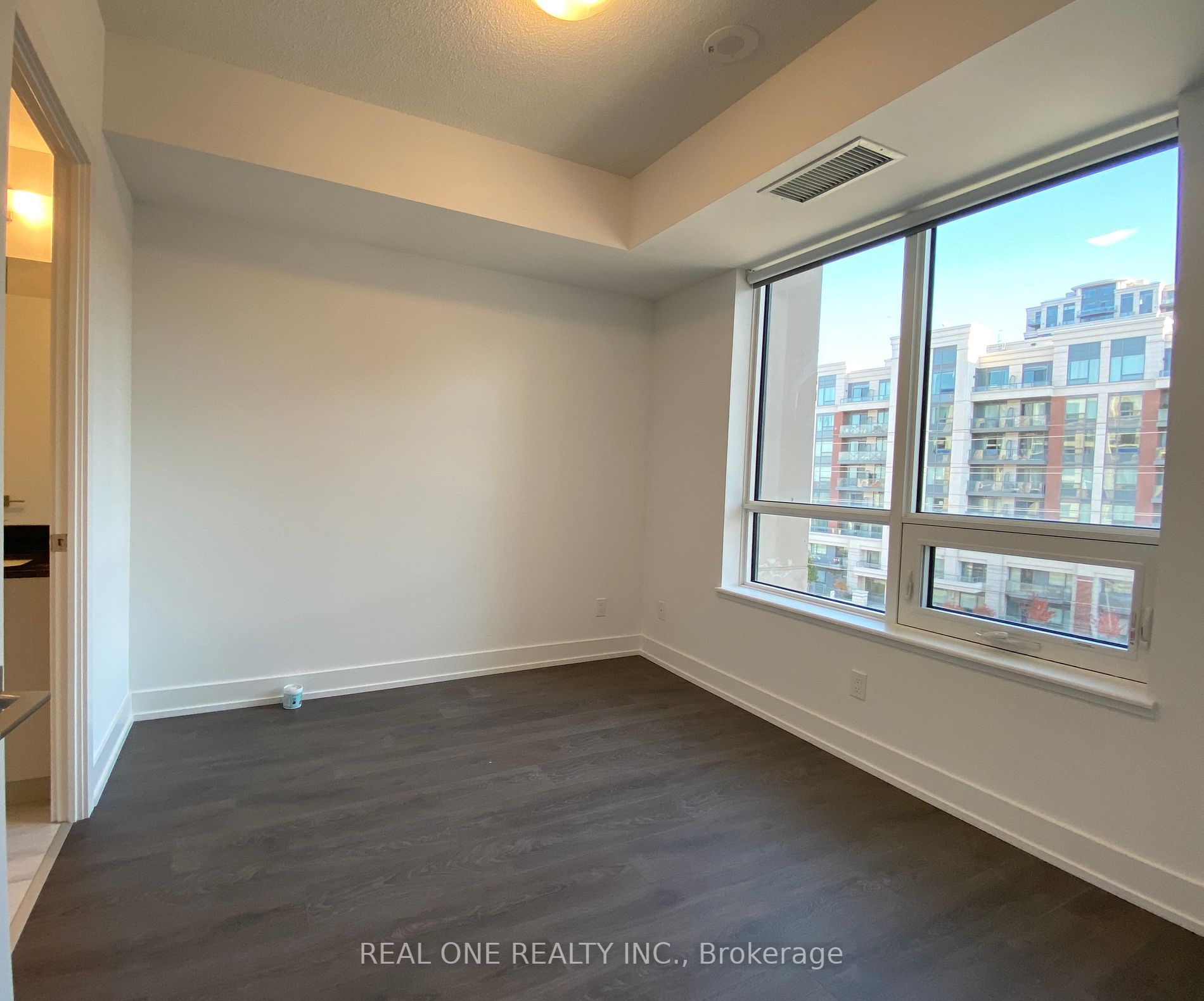 268 Buchanan Dr, #510W