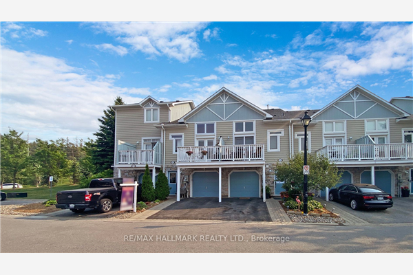 1044 On Bogart Circ, Newmarket