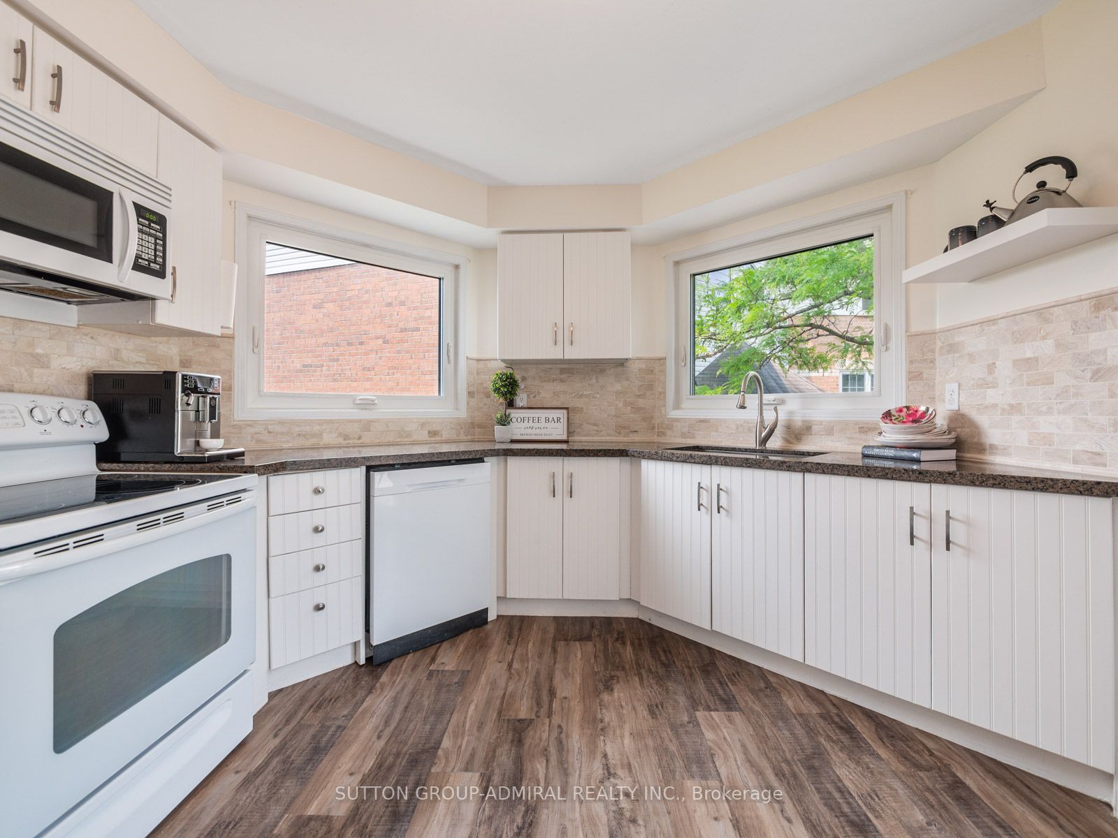 42 Brandy Lane Way, #53
