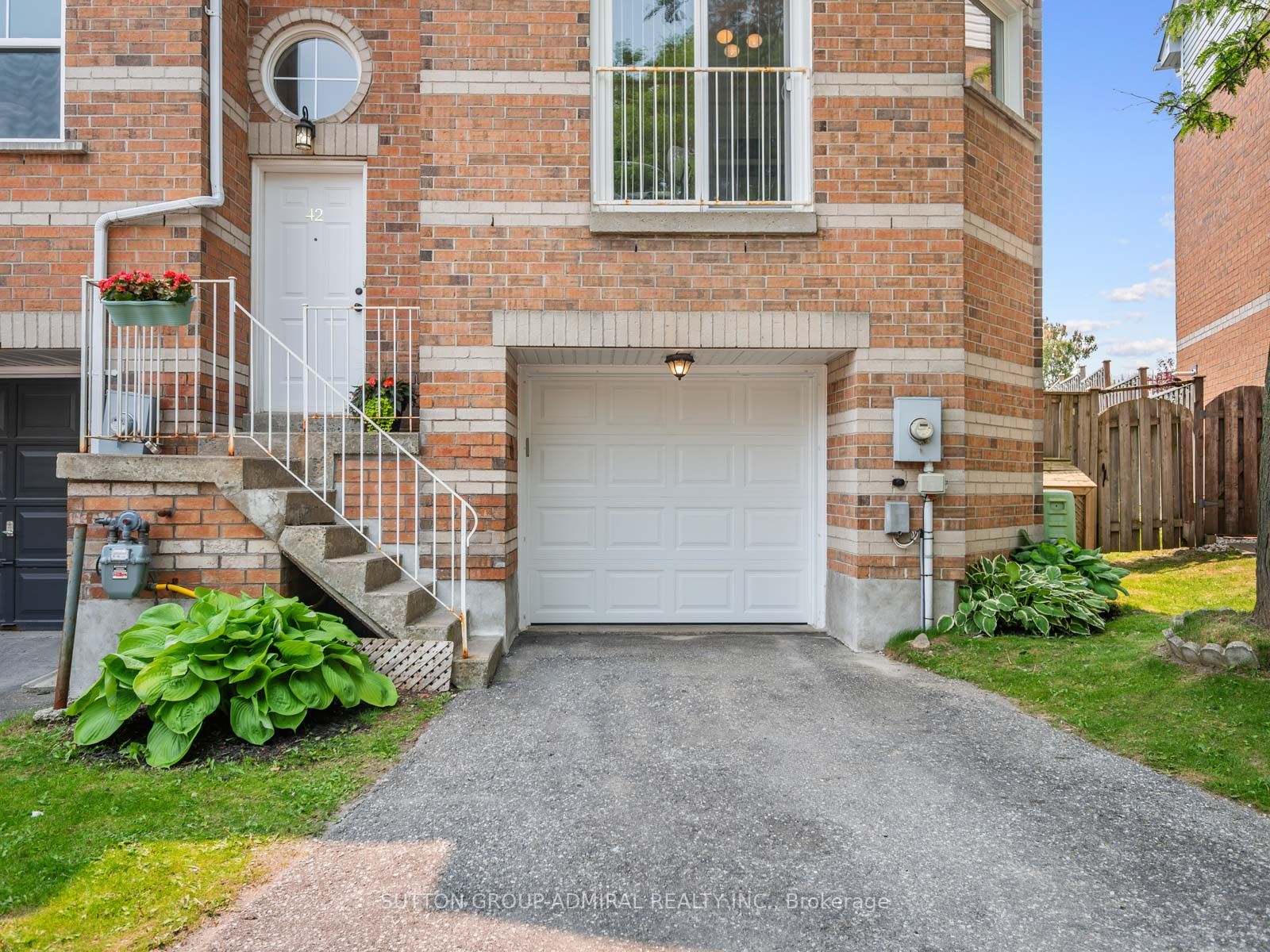 42 Brandy Lane Way, #53