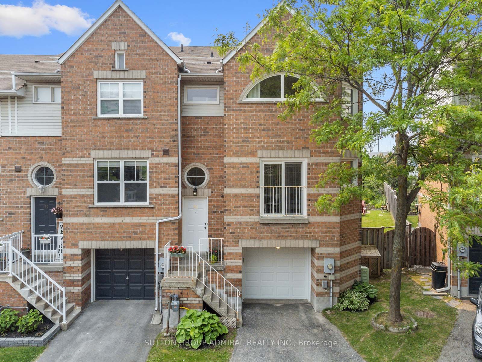 42 Brandy Lane Way, #53