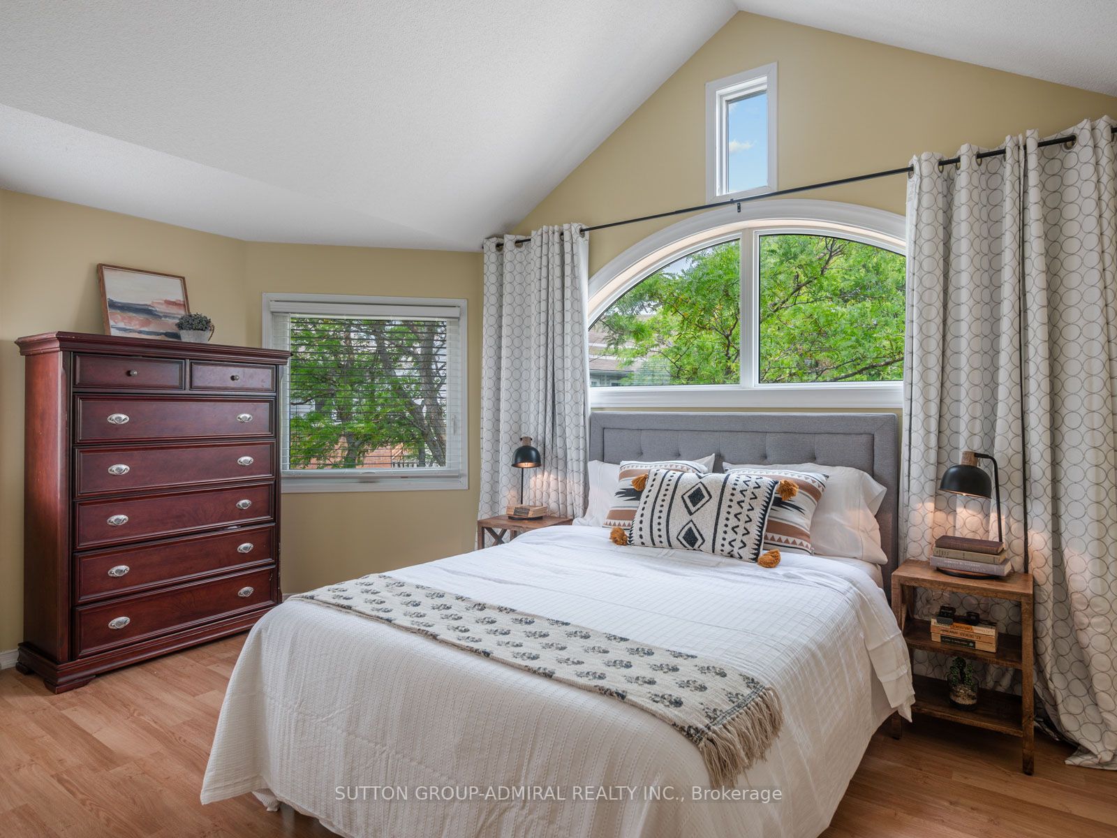 42 Brandy Lane Way, #53
