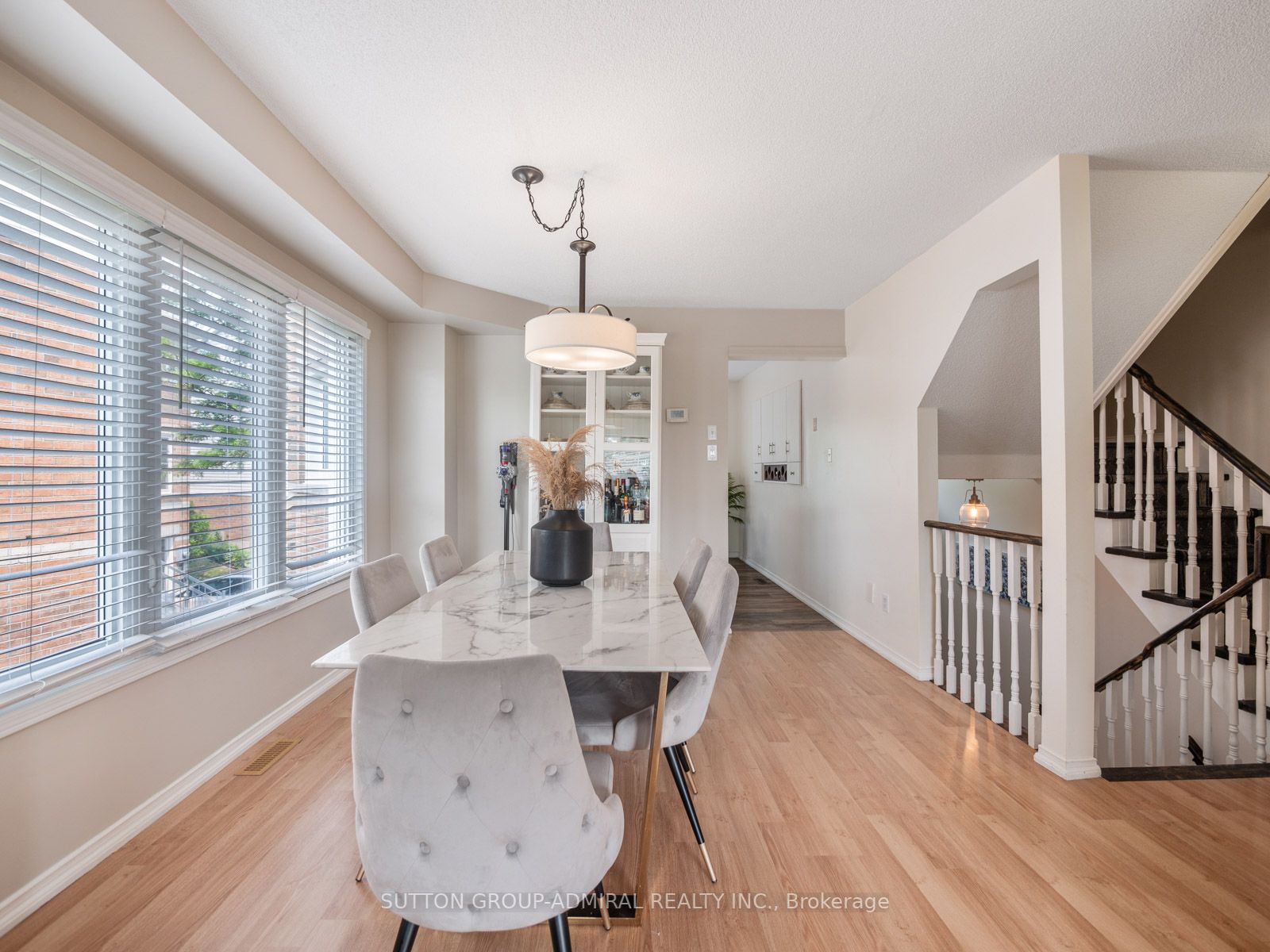 42 Brandy Lane Way, #53