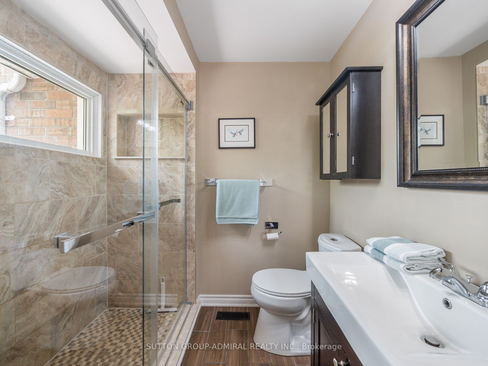 42 Brandy Lane Way, #53