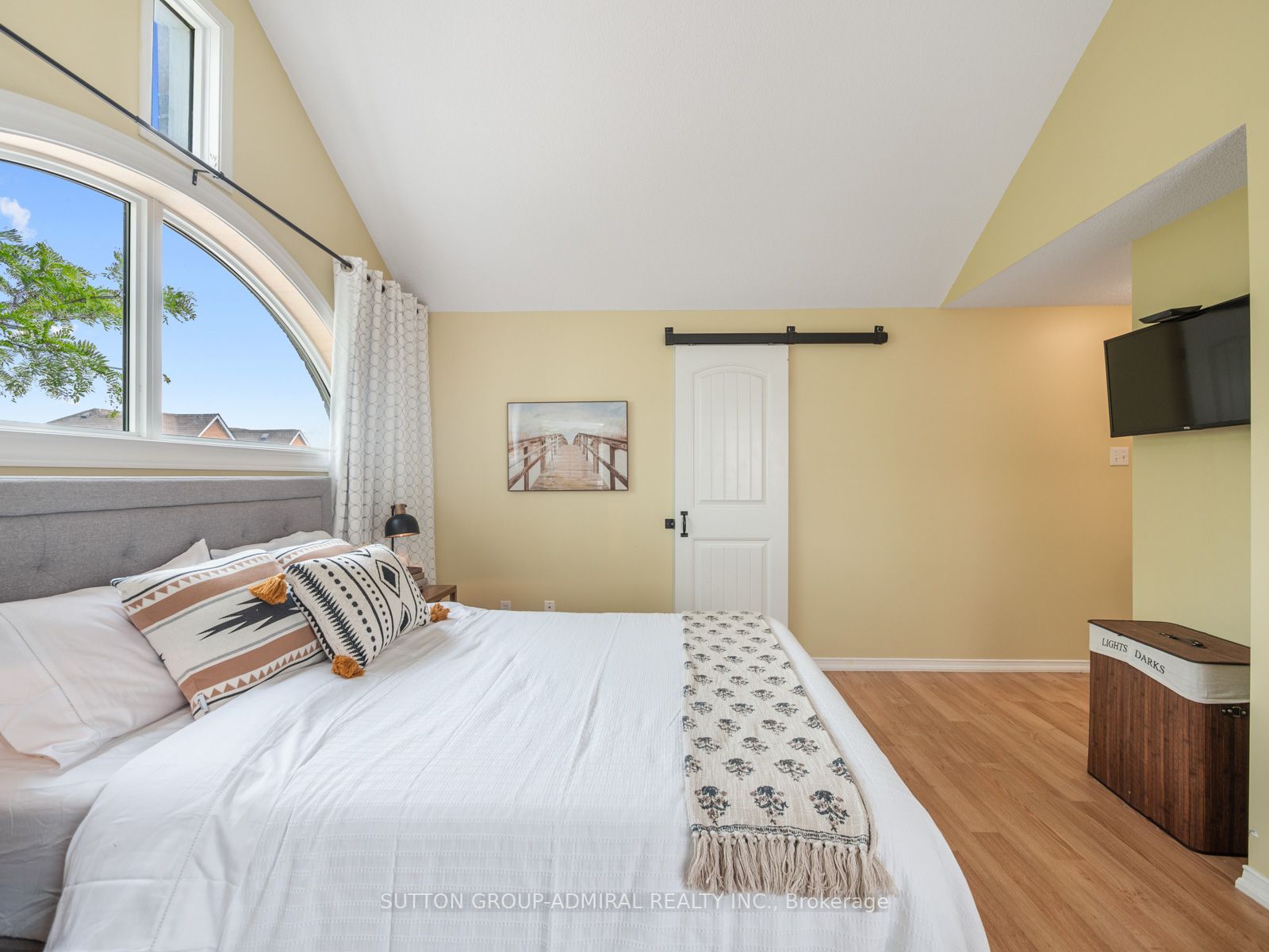 42 Brandy Lane Way, #53