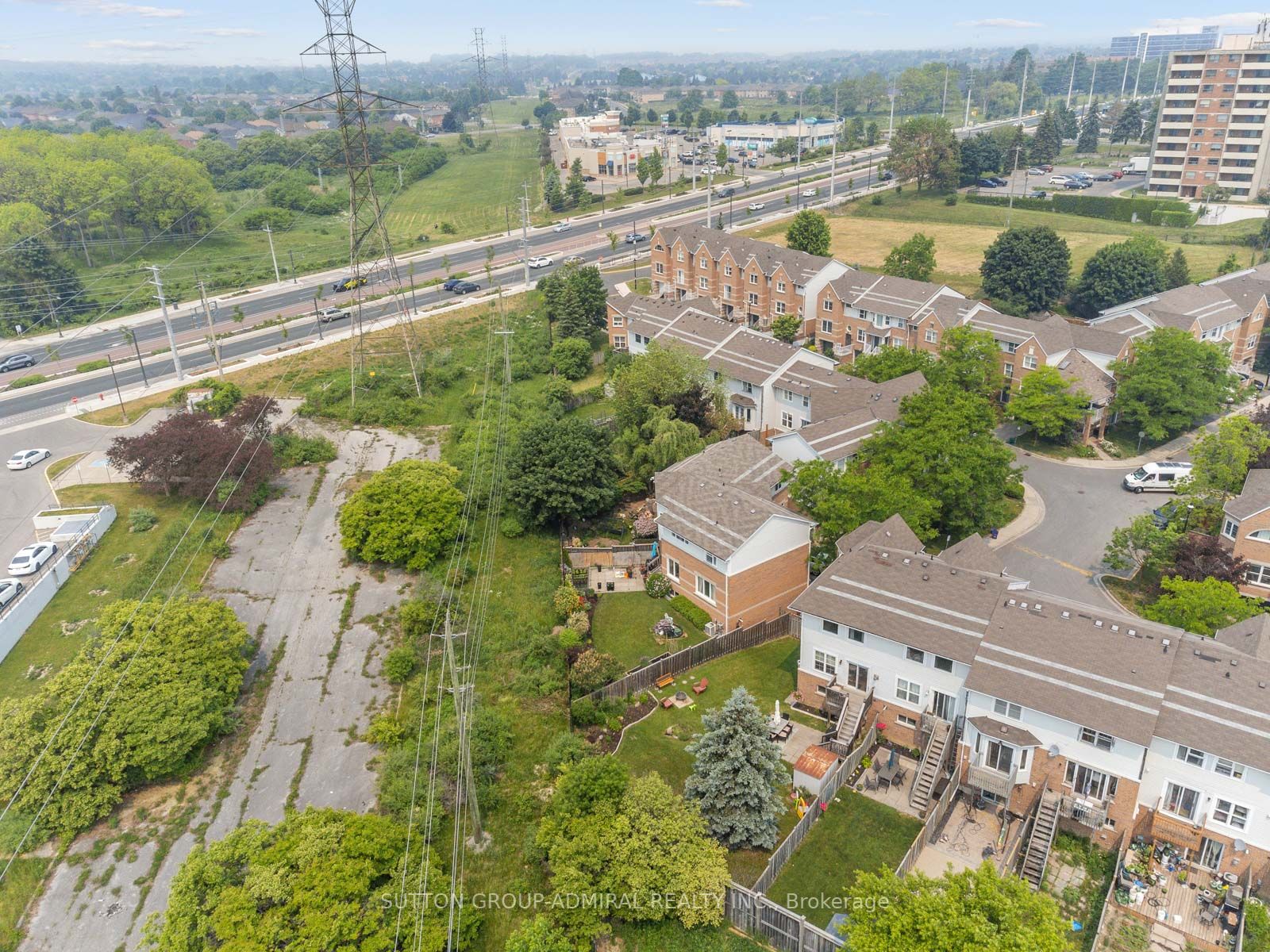 42 Brandy Lane Way, #53