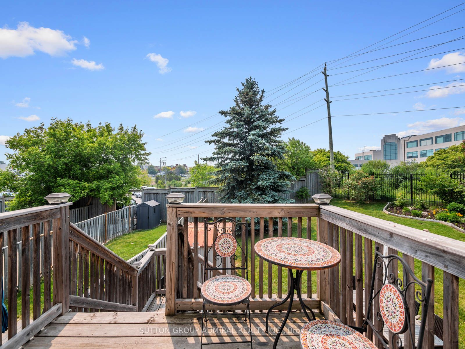 42 Brandy Lane Way, #53