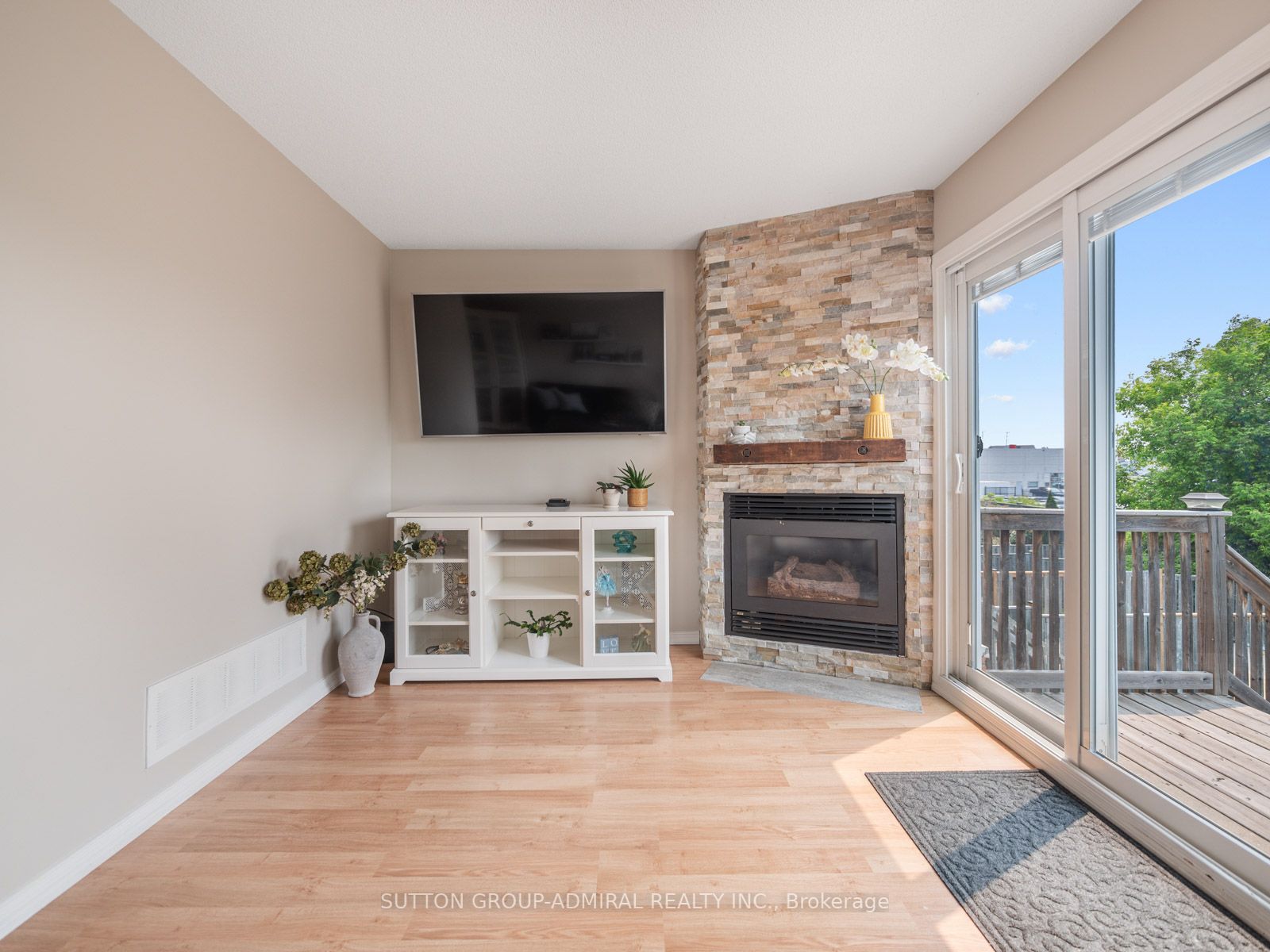42 Brandy Lane Way, #53