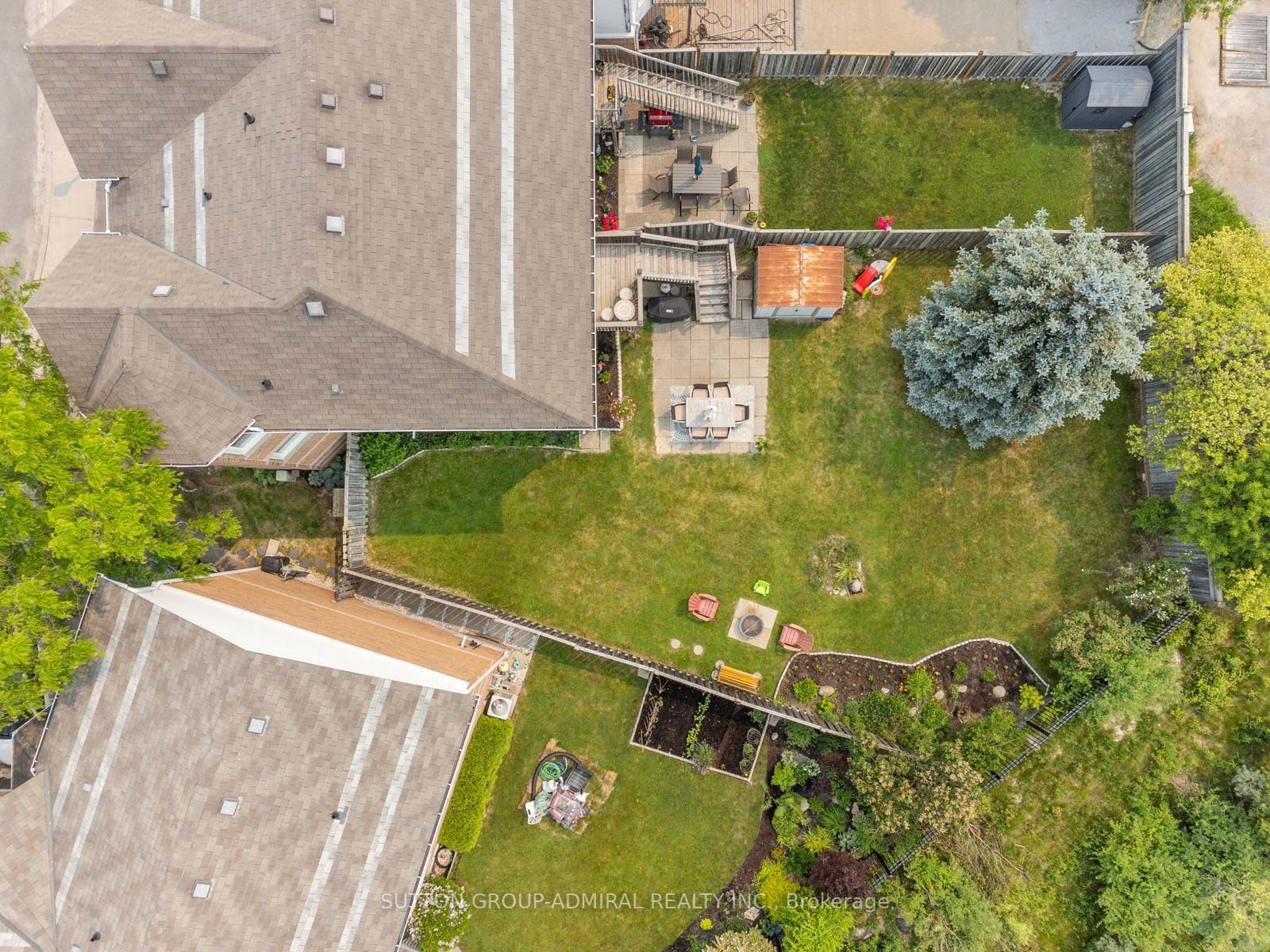 42 Brandy Lane Way, #53