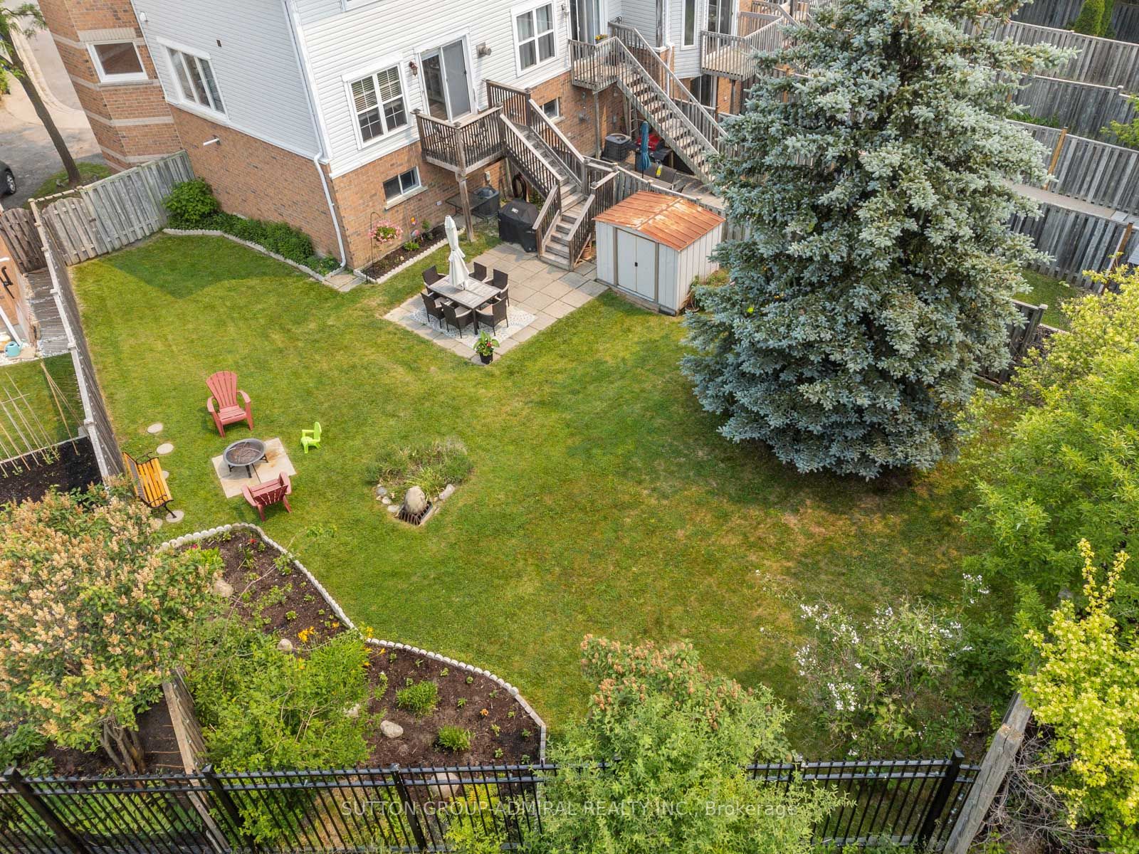 42 Brandy Lane Way, #53