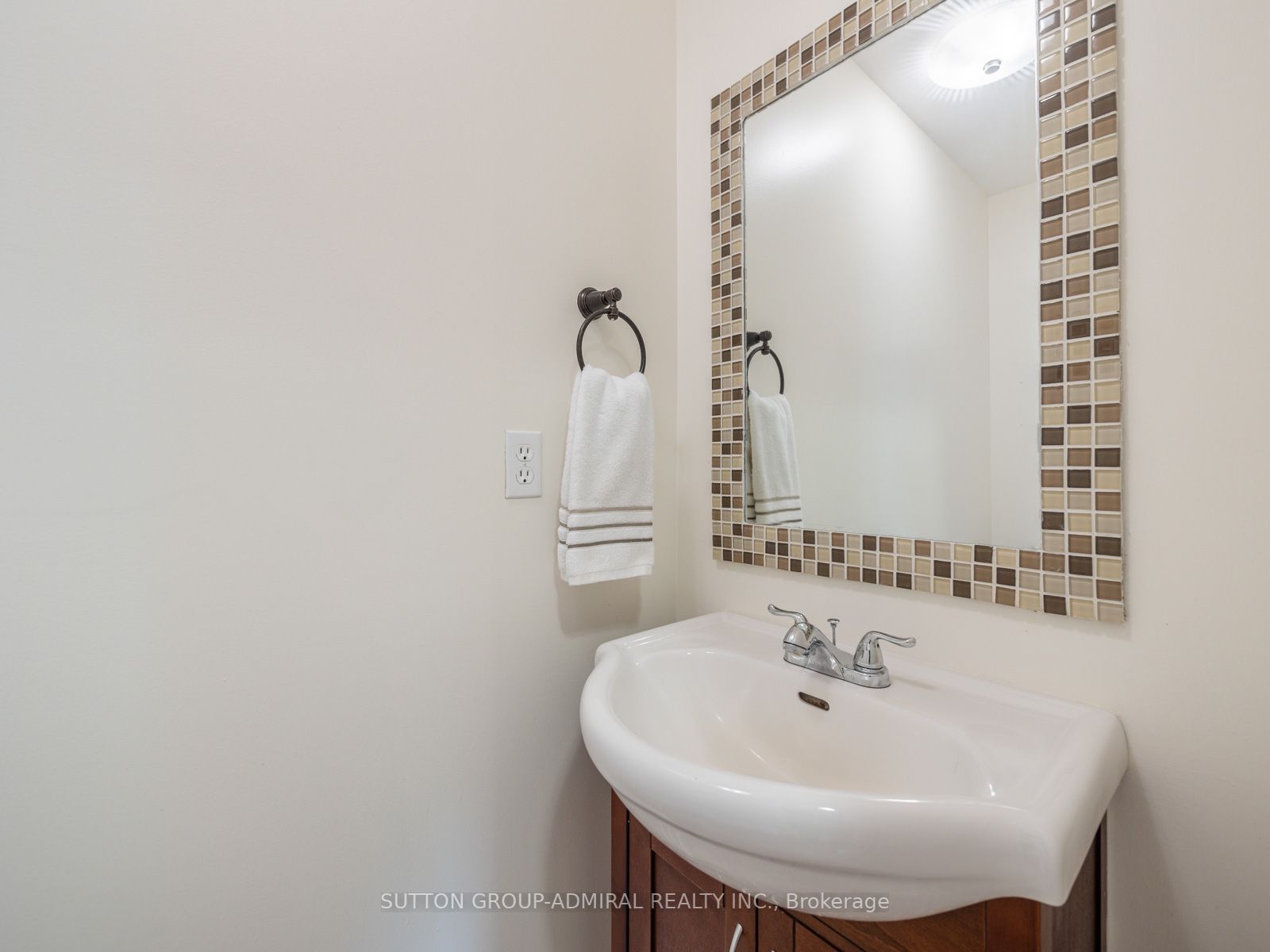 42 Brandy Lane Way, #53