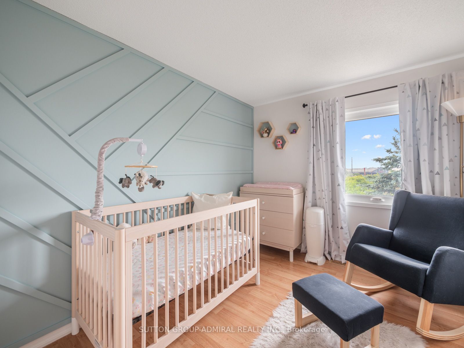 42 Brandy Lane Way, #53