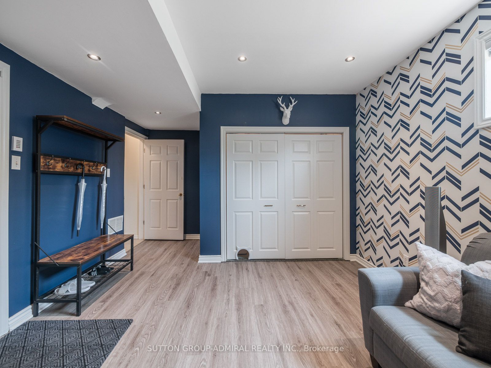 42 Brandy Lane Way, #53