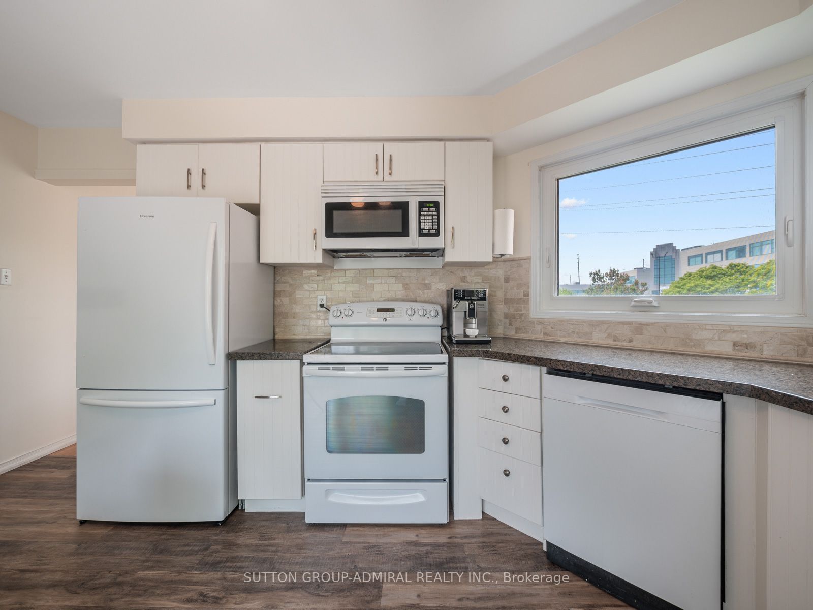 42 Brandy Lane Way, #53