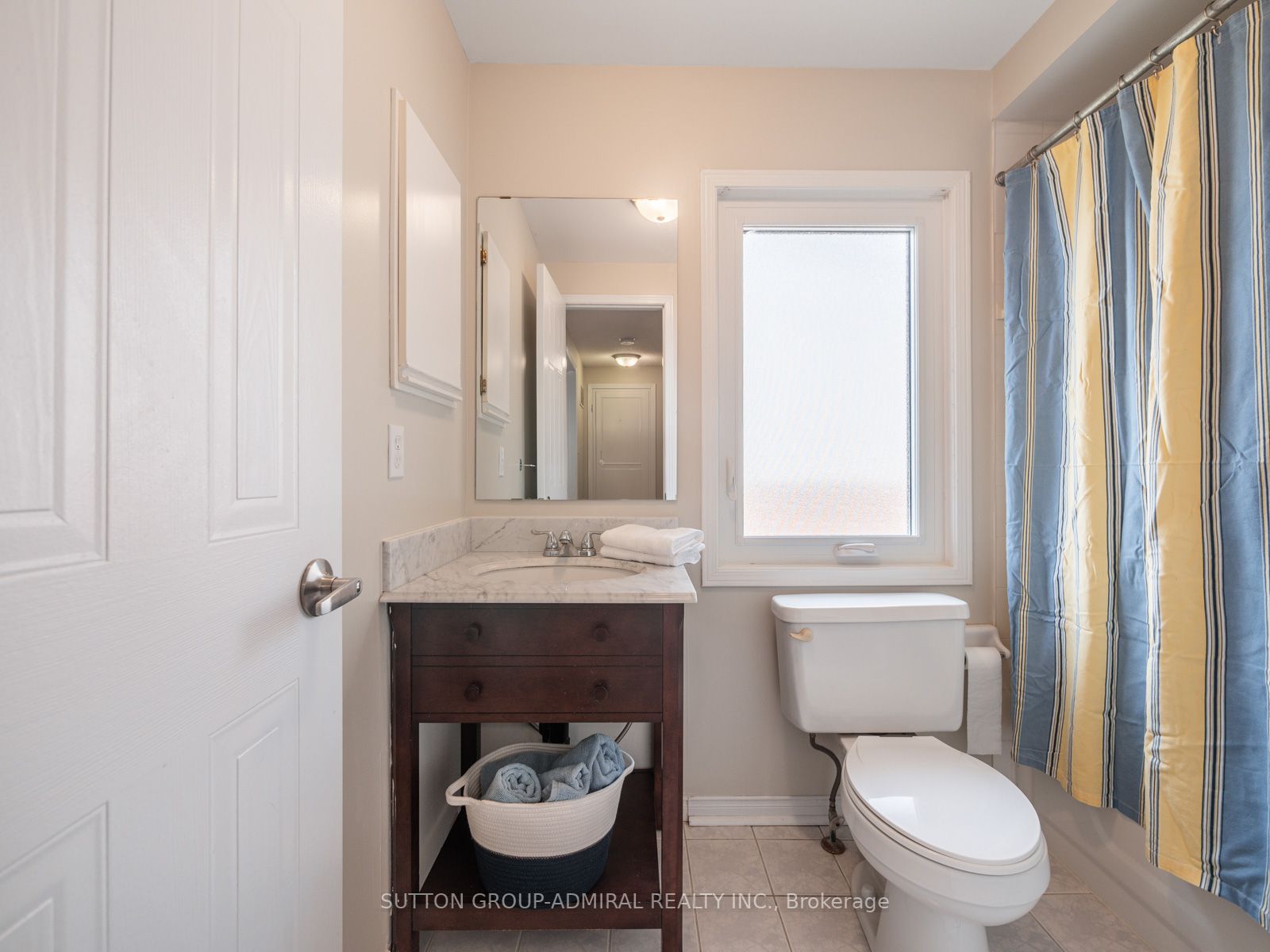 42 Brandy Lane Way, #53