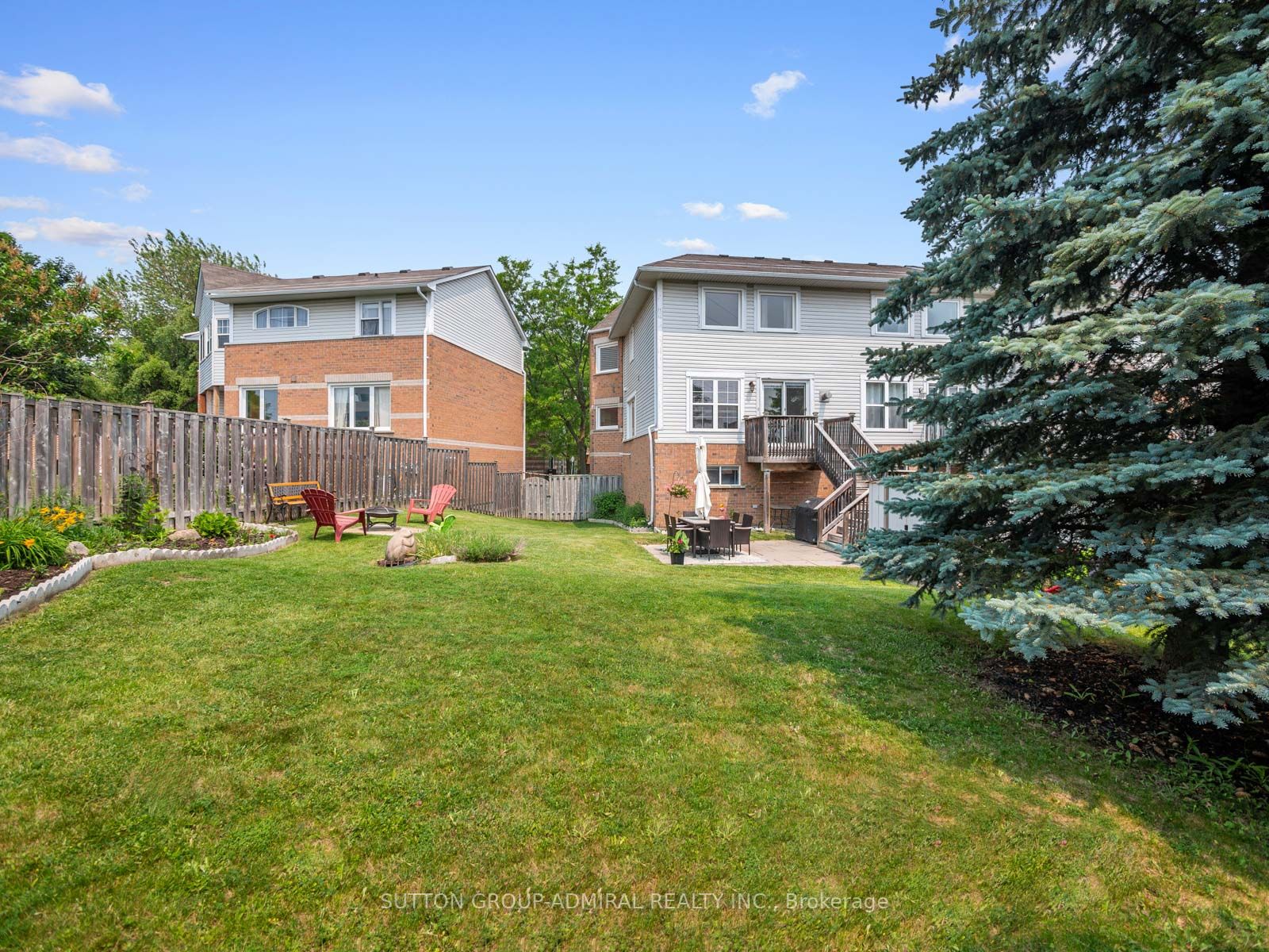 42 Brandy Lane Way, #53