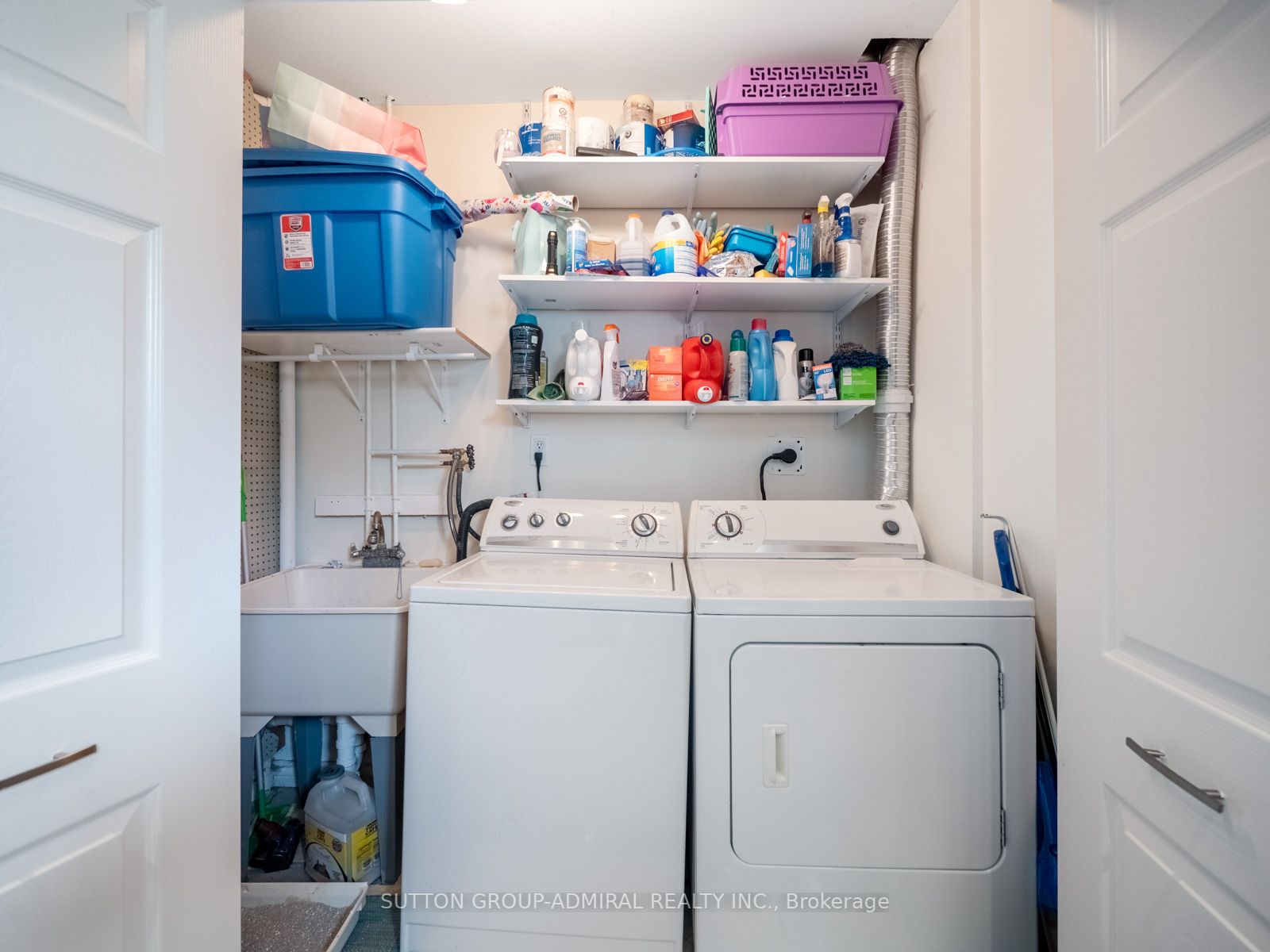 42 Brandy Lane Way, #53