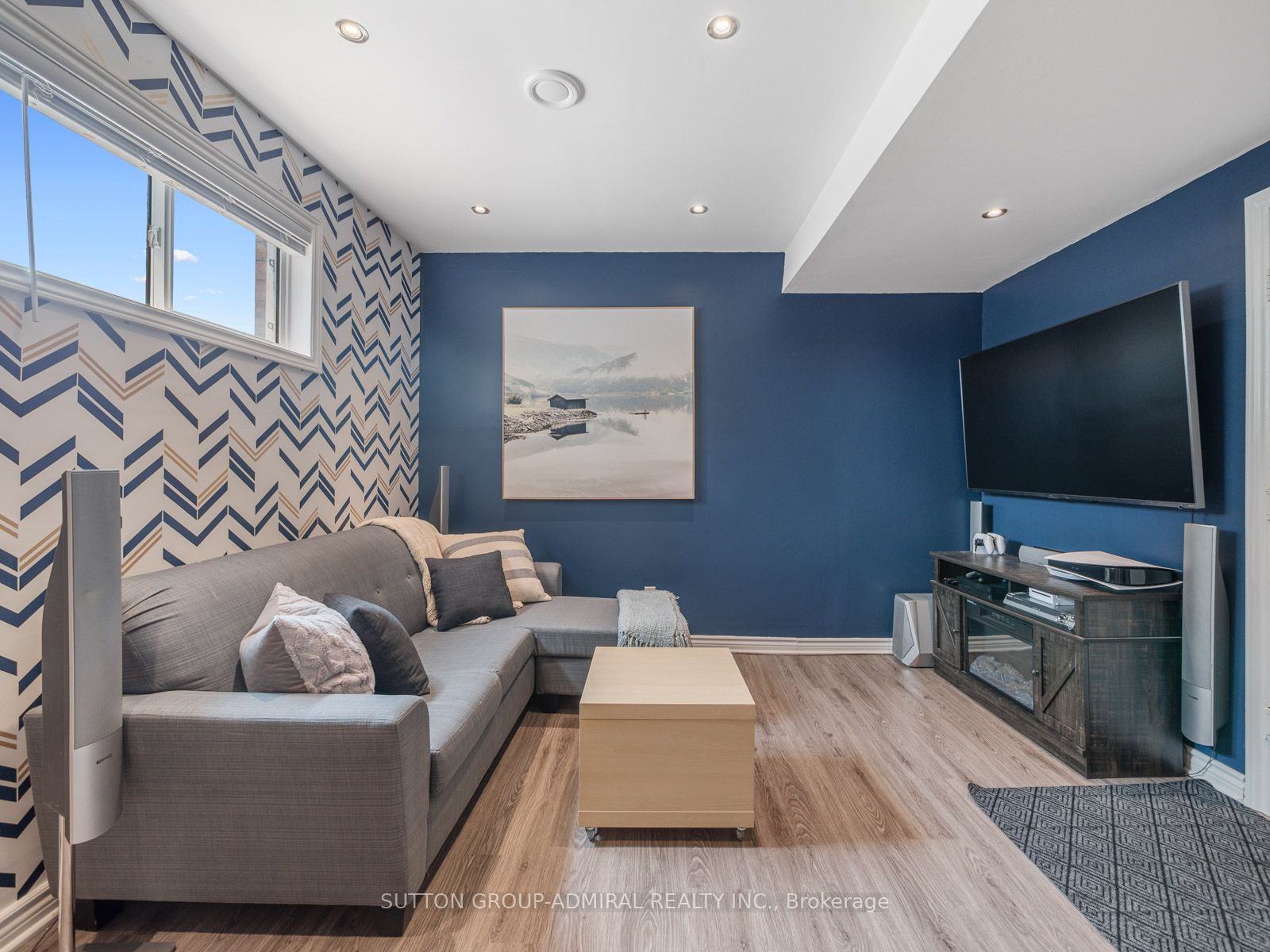 42 Brandy Lane Way, #53